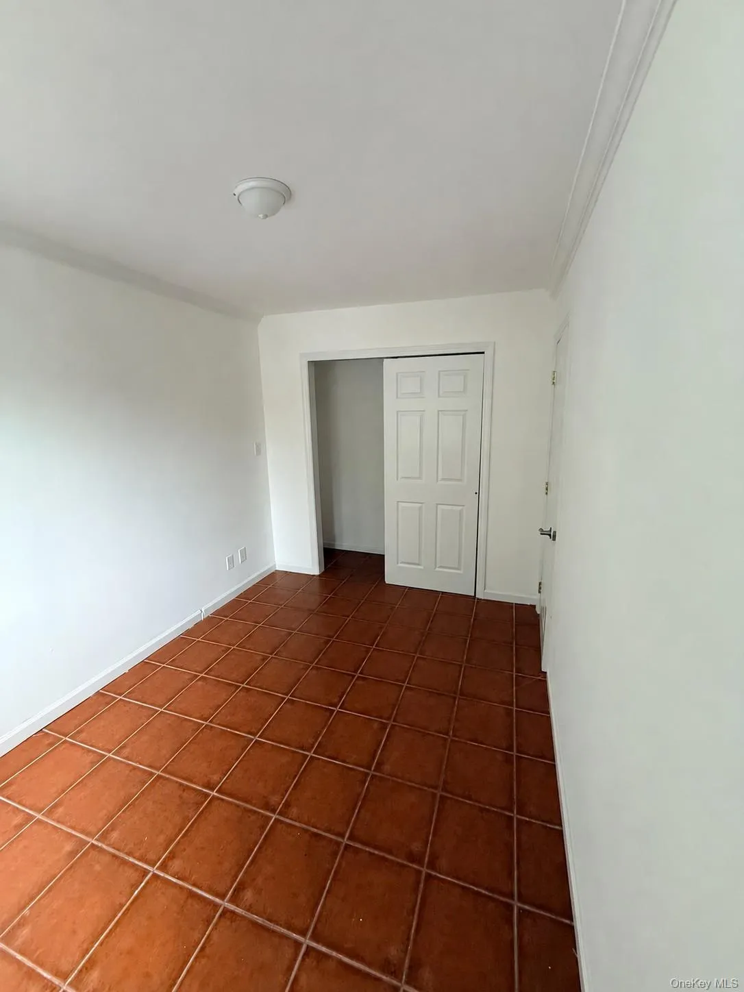 9229 55th Avenue, New York, NY, 3 Bedrooms Bedrooms, 7 Rooms Rooms,2 BathroomsBathrooms,Residential Lease,For Rent,55th,0,1056572 9229 55th Avenue, New York, NY, 3 Bedrooms Bedrooms, 7 Rooms Rooms,2 BathroomsBathrooms,Residential Lease,For Rent,55th,0,1056572