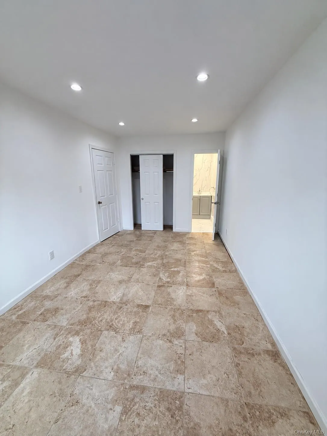 9229 55th Avenue, New York, NY, 3 Bedrooms Bedrooms, 7 Rooms Rooms,2 BathroomsBathrooms,Residential Lease,For Rent,55th,0,1056572 9229 55th Avenue, New York, NY, 3 Bedrooms Bedrooms, 7 Rooms Rooms,2 BathroomsBathrooms,Residential Lease,For Rent,55th,0,1056572