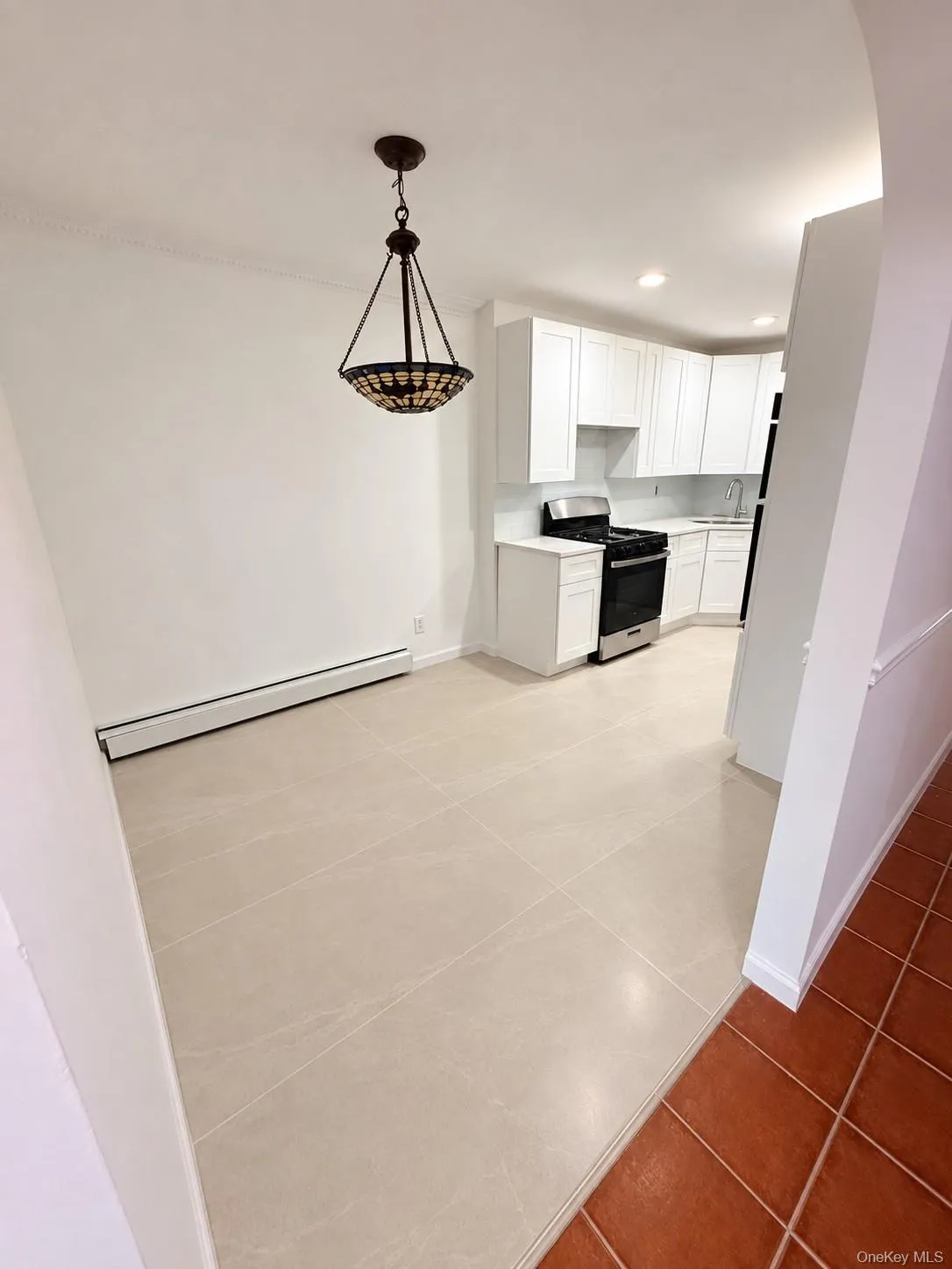 9229 55th Avenue, New York, NY, 3 Bedrooms Bedrooms, 7 Rooms Rooms,2 BathroomsBathrooms,Residential Lease,For Rent,55th,0,1056572 9229 55th Avenue, New York, NY, 3 Bedrooms Bedrooms, 7 Rooms Rooms,2 BathroomsBathrooms,Residential Lease,For Rent,55th,0,1056572