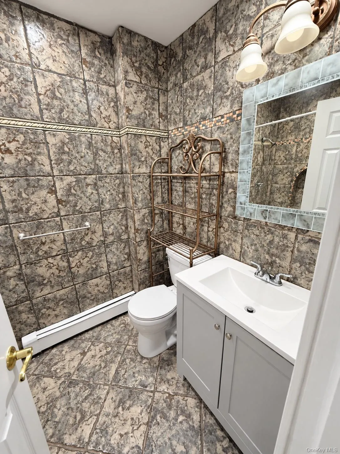 9229 55th Avenue, New York, NY, 3 Bedrooms Bedrooms, 7 Rooms Rooms,2 BathroomsBathrooms,Residential Lease,For Rent,55th,0,1056572 9229 55th Avenue, New York, NY, 3 Bedrooms Bedrooms, 7 Rooms Rooms,2 BathroomsBathrooms,Residential Lease,For Rent,55th,0,1056572