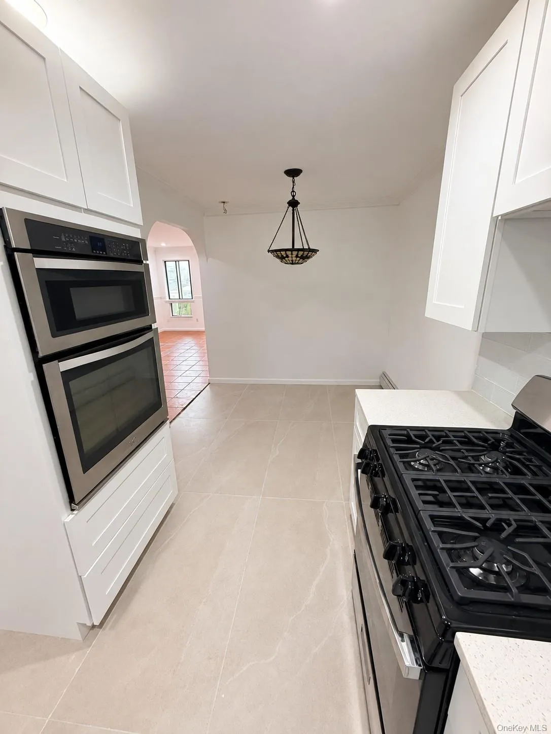 9229 55th Avenue, New York, NY, 3 Bedrooms Bedrooms, 7 Rooms Rooms,2 BathroomsBathrooms,Residential Lease,For Rent,55th,0,1056572 9229 55th Avenue, New York, NY, 3 Bedrooms Bedrooms, 7 Rooms Rooms,2 BathroomsBathrooms,Residential Lease,For Rent,55th,0,1056572