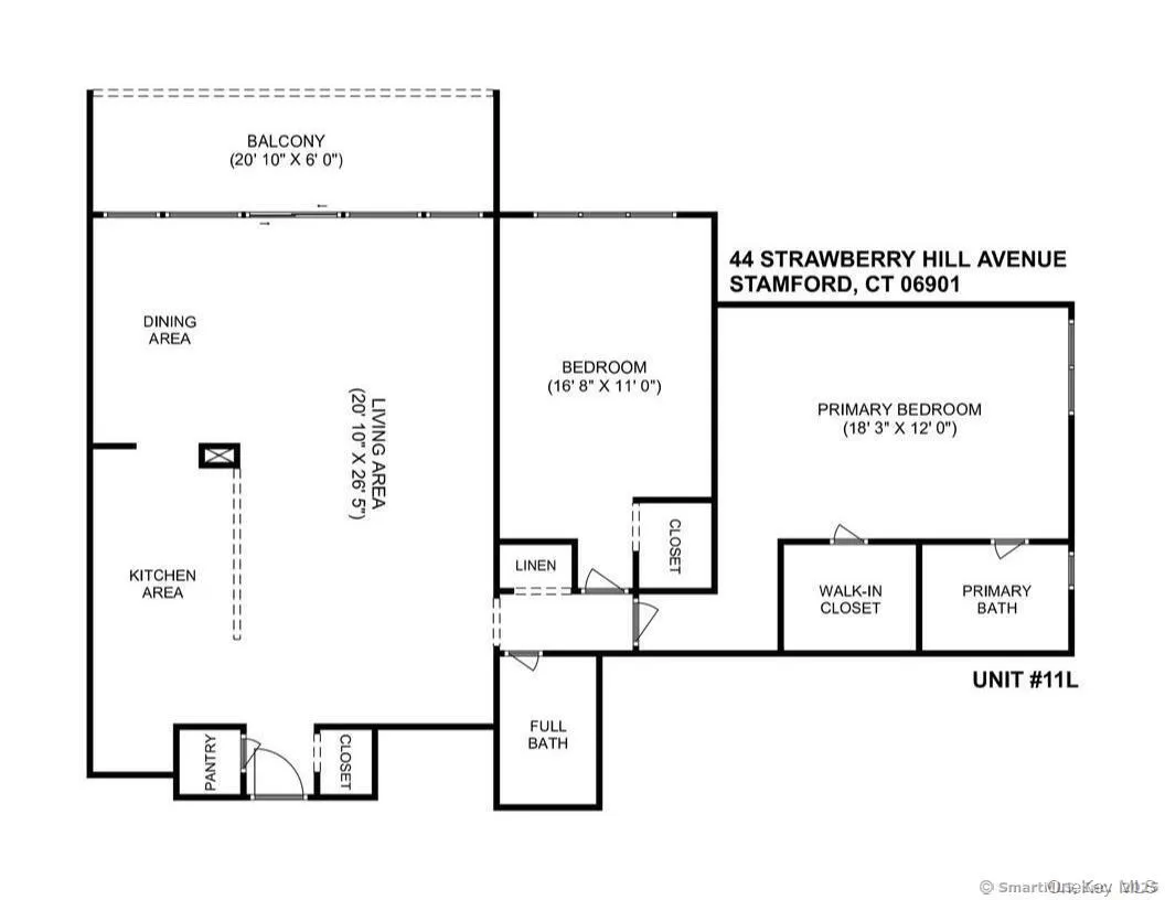 44 Strawberry Hill Avenue, Stamford, CT, 2 Bedroom Bedrooms, 4 Room Rooms,2 BathroomBathrooms,Residential Lease,For Rent,Strawberry Hill,0,1056574 44 Strawberry Hill Avenue, Stamford, CT, 2 Bedroom Bedrooms, 4 Room Rooms,2 BathroomBathrooms,Residential Lease,For Rent,Strawberry Hill,0,1056574