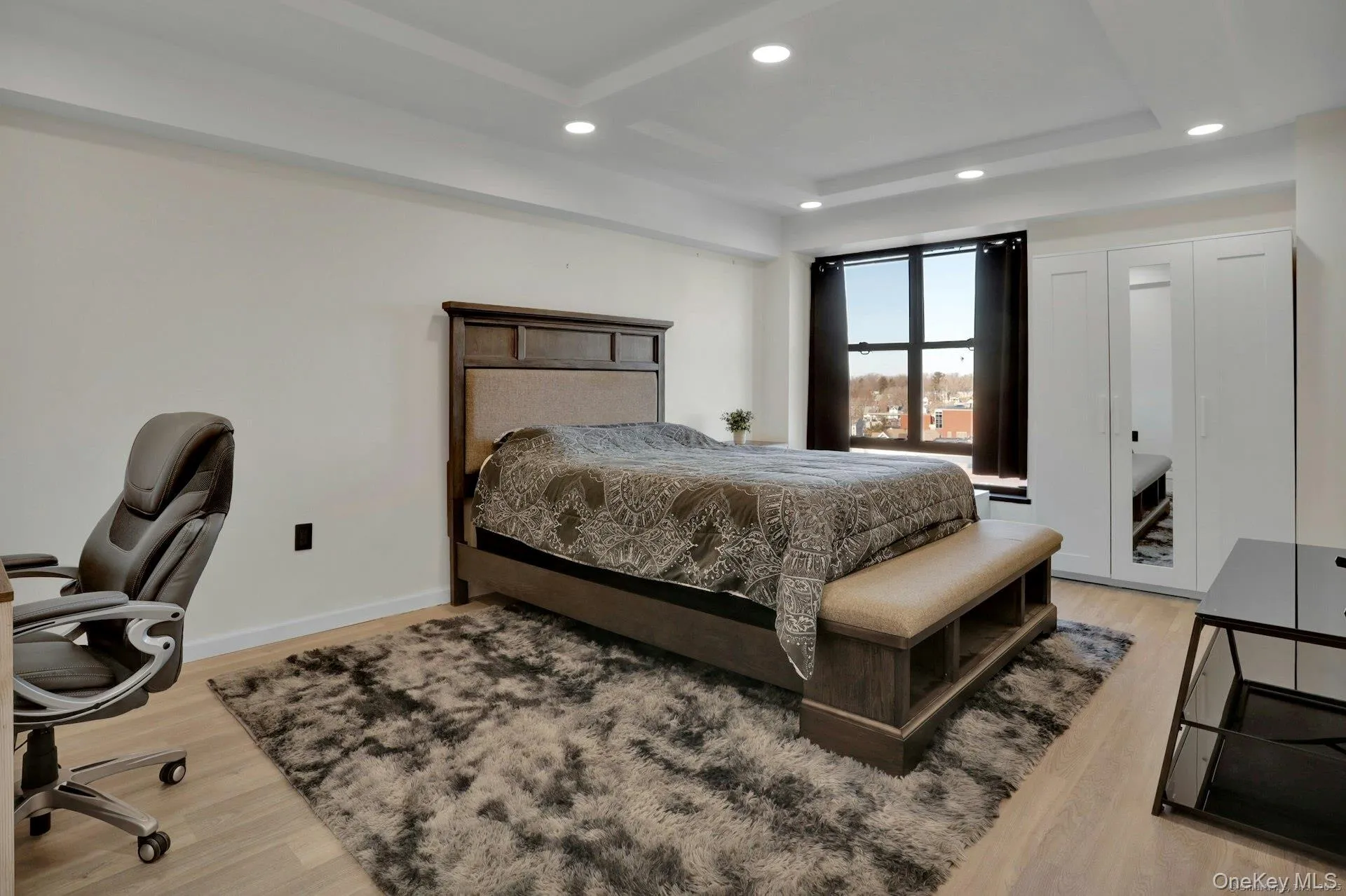 44 Strawberry Hill Avenue, Stamford, CT, 2 Bedroom Bedrooms, 4 Room Rooms,2 BathroomBathrooms,Residential Lease,For Rent,Strawberry Hill,0,1056574 44 Strawberry Hill Avenue, Stamford, CT, 2 Bedroom Bedrooms, 4 Room Rooms,2 BathroomBathrooms,Residential Lease,For Rent,Strawberry Hill,0,1056574
