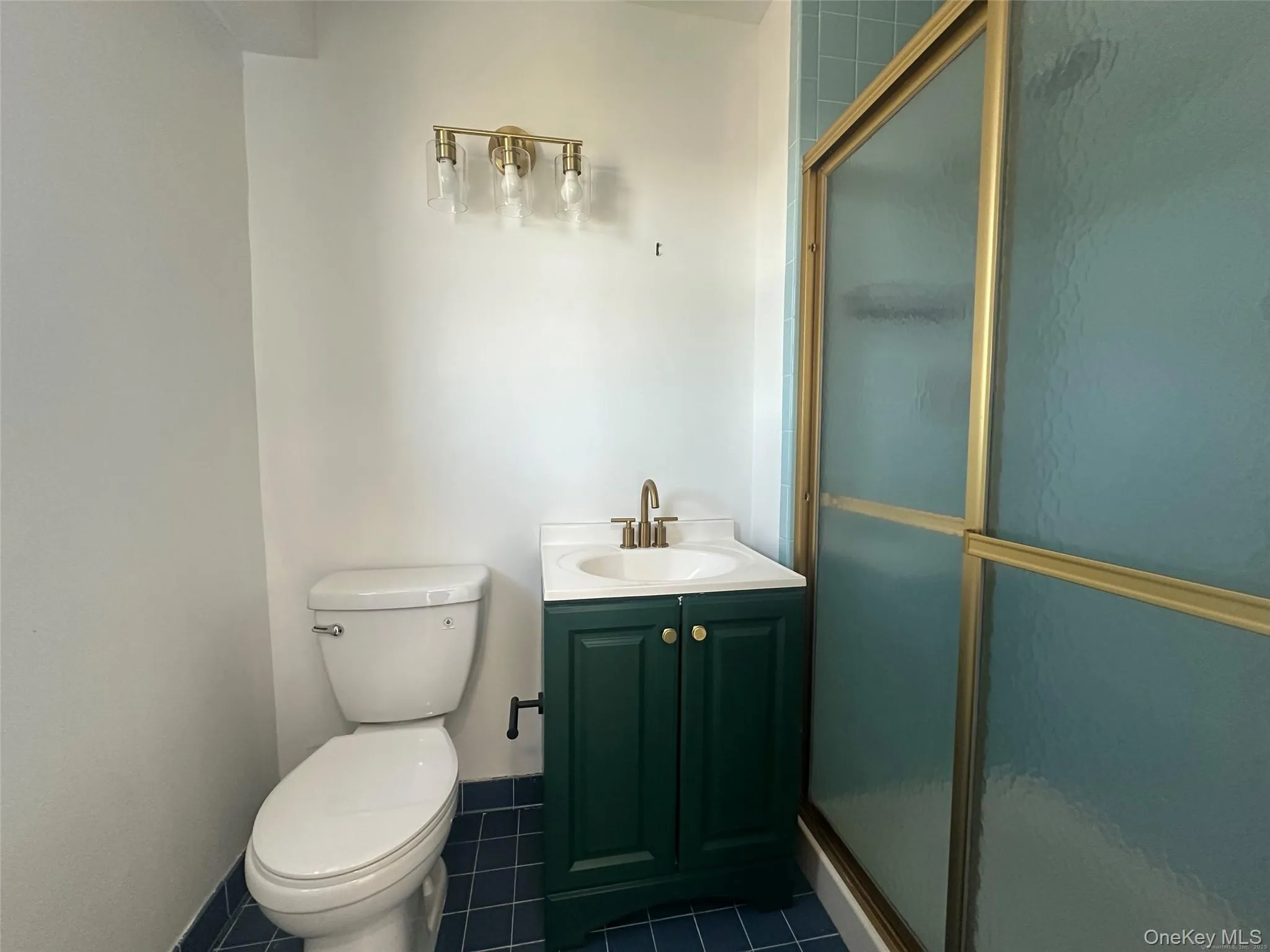44 Strawberry Hill Avenue, Stamford, CT, 2 Bedroom Bedrooms, 4 Room Rooms,2 BathroomBathrooms,Residential Lease,For Rent,Strawberry Hill,0,1056574 44 Strawberry Hill Avenue, Stamford, CT, 2 Bedroom Bedrooms, 4 Room Rooms,2 BathroomBathrooms,Residential Lease,For Rent,Strawberry Hill,0,1056574