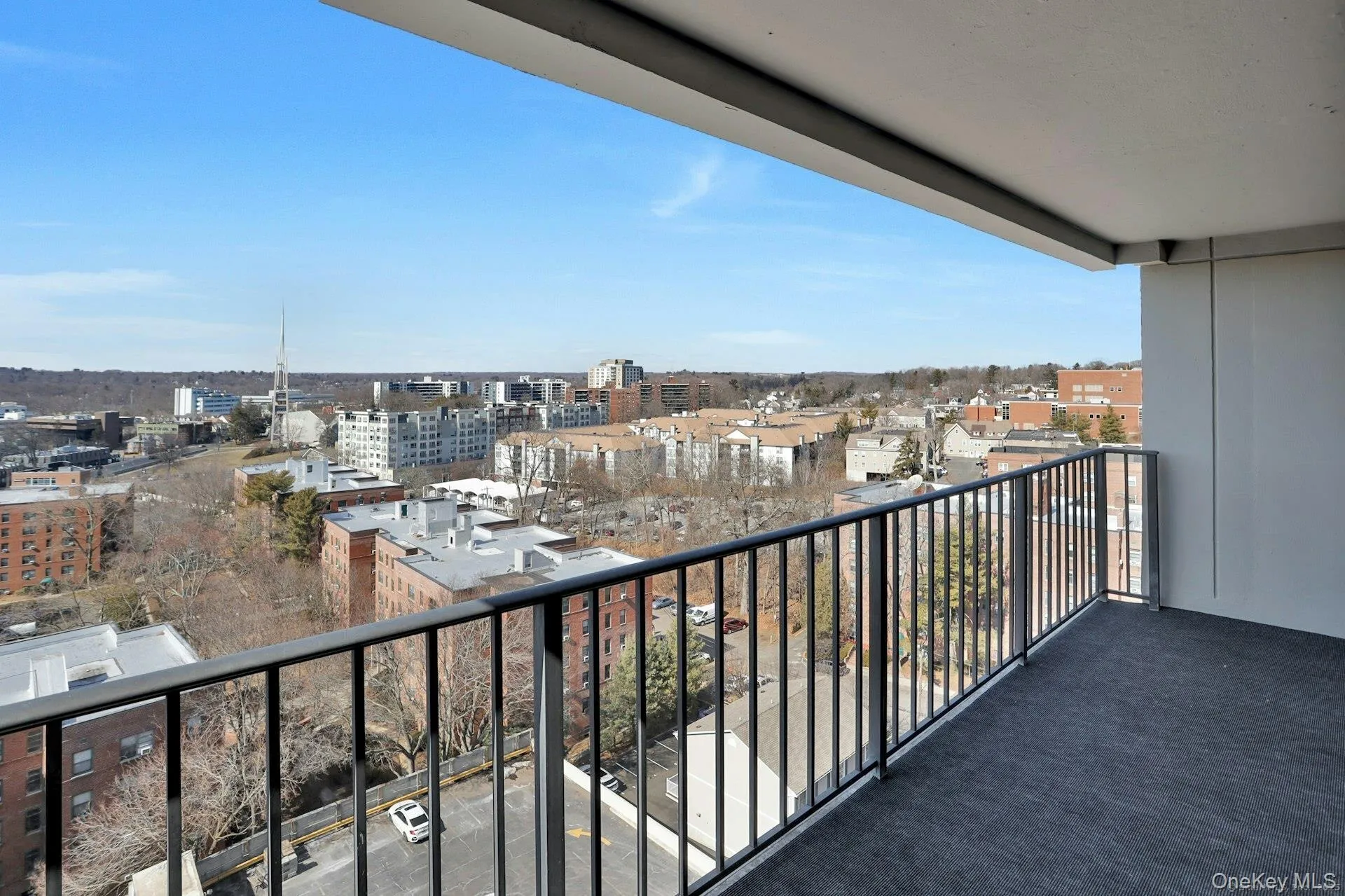 44 Strawberry Hill Avenue, Stamford, CT, 2 Bedroom Bedrooms, 4 Room Rooms,2 BathroomBathrooms,Residential Lease,For Rent,Strawberry Hill,0,1056574 44 Strawberry Hill Avenue, Stamford, CT, 2 Bedroom Bedrooms, 4 Room Rooms,2 BathroomBathrooms,Residential Lease,For Rent,Strawberry Hill,0,1056574