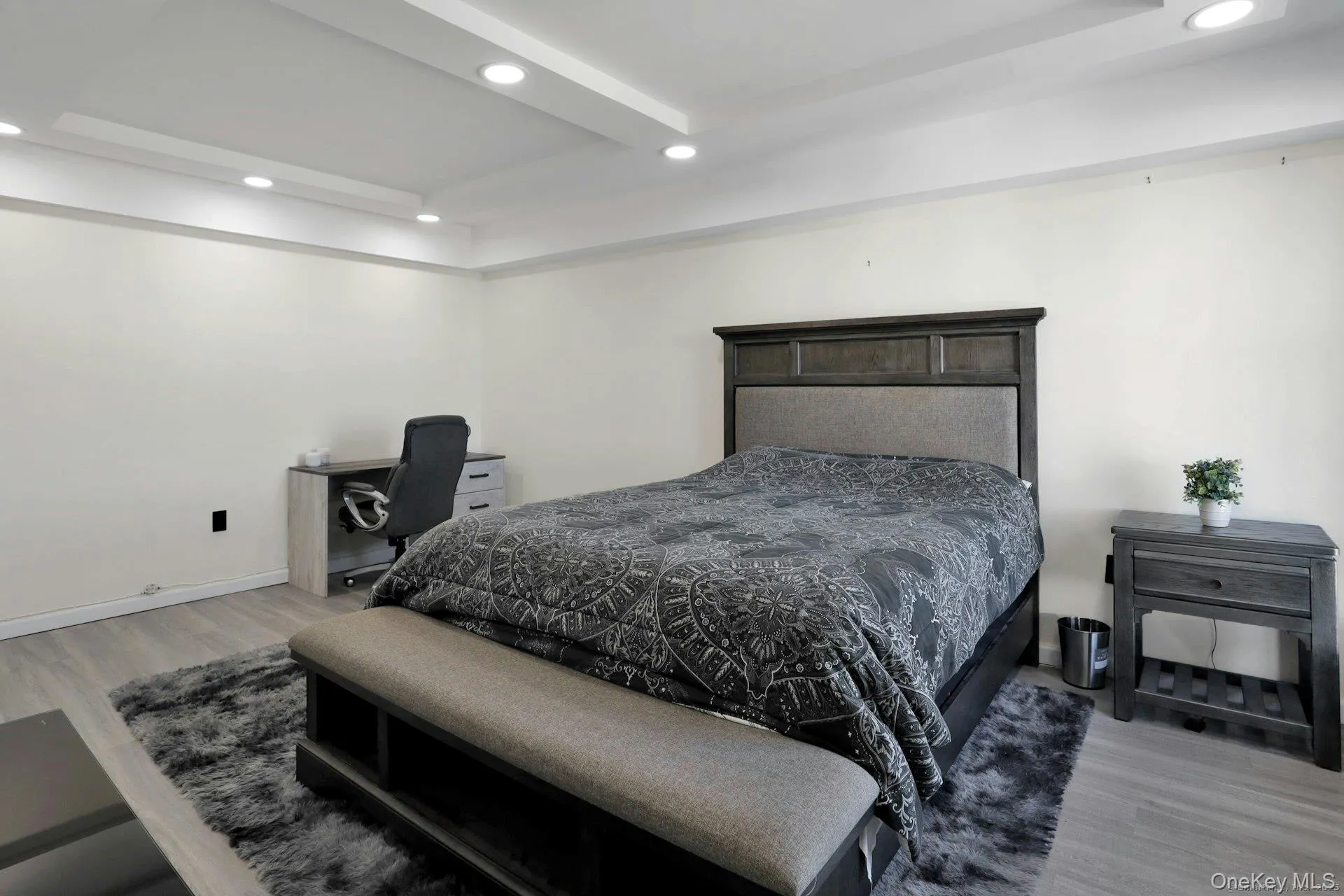 44 Strawberry Hill Avenue, Stamford, CT, 2 Bedroom Bedrooms, 4 Room Rooms,2 BathroomBathrooms,Residential Lease,For Rent,Strawberry Hill,0,1056574 44 Strawberry Hill Avenue, Stamford, CT, 2 Bedroom Bedrooms, 4 Room Rooms,2 BathroomBathrooms,Residential Lease,For Rent,Strawberry Hill,0,1056574