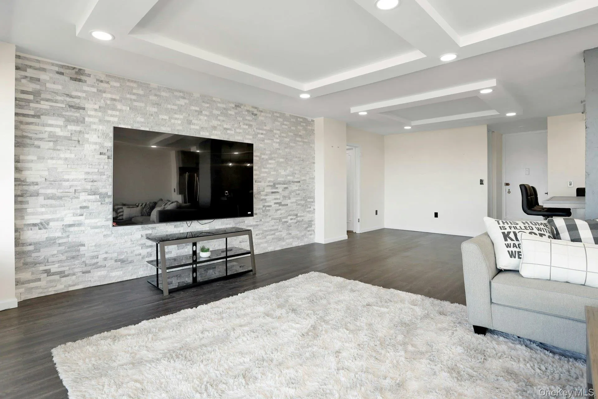 44 Strawberry Hill Avenue, Stamford, CT, 2 Bedroom Bedrooms, 4 Room Rooms,2 BathroomBathrooms,Residential Lease,For Rent,Strawberry Hill,0,1056574 44 Strawberry Hill Avenue, Stamford, CT, 2 Bedroom Bedrooms, 4 Room Rooms,2 BathroomBathrooms,Residential Lease,For Rent,Strawberry Hill,0,1056574