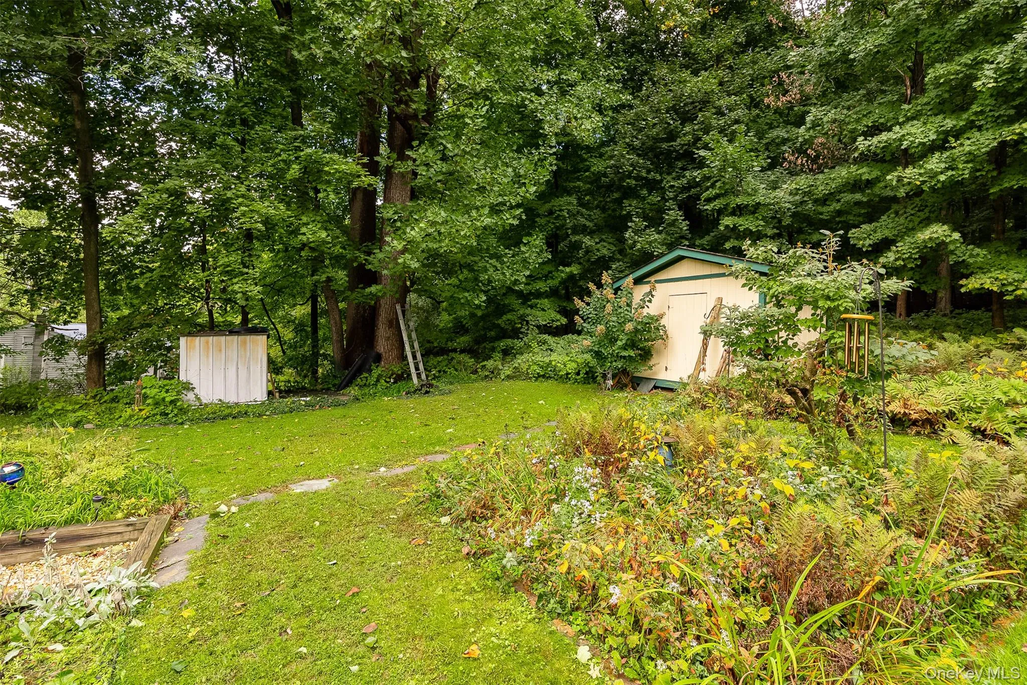 32 Fairview Road, Beacon, NY, 2 Bedrooms Bedrooms, 6 Rooms Rooms,1 BathroomBathrooms,Residential,For Rent,Fairview,0,1056576 32 Fairview Road, Beacon, NY, 2 Bedrooms Bedrooms, 6 Rooms Rooms,1 BathroomBathrooms,Residential,For Rent,Fairview,0,1056576