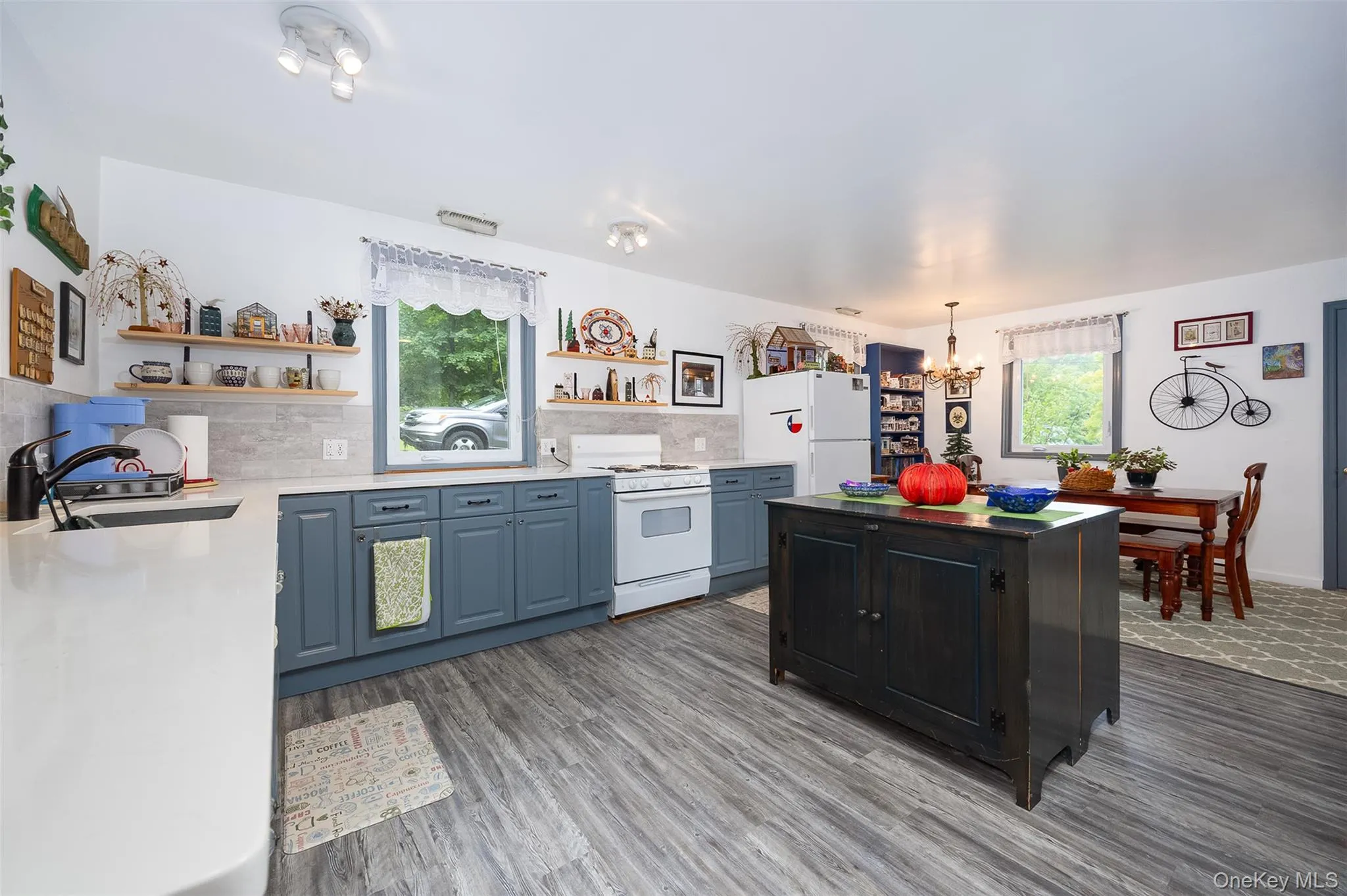 32 Fairview Road, Beacon, NY, 2 Bedrooms Bedrooms, 6 Rooms Rooms,1 BathroomBathrooms,Residential,For Rent,Fairview,0,1056576 32 Fairview Road, Beacon, NY, 2 Bedrooms Bedrooms, 6 Rooms Rooms,1 BathroomBathrooms,Residential,For Rent,Fairview,0,1056576