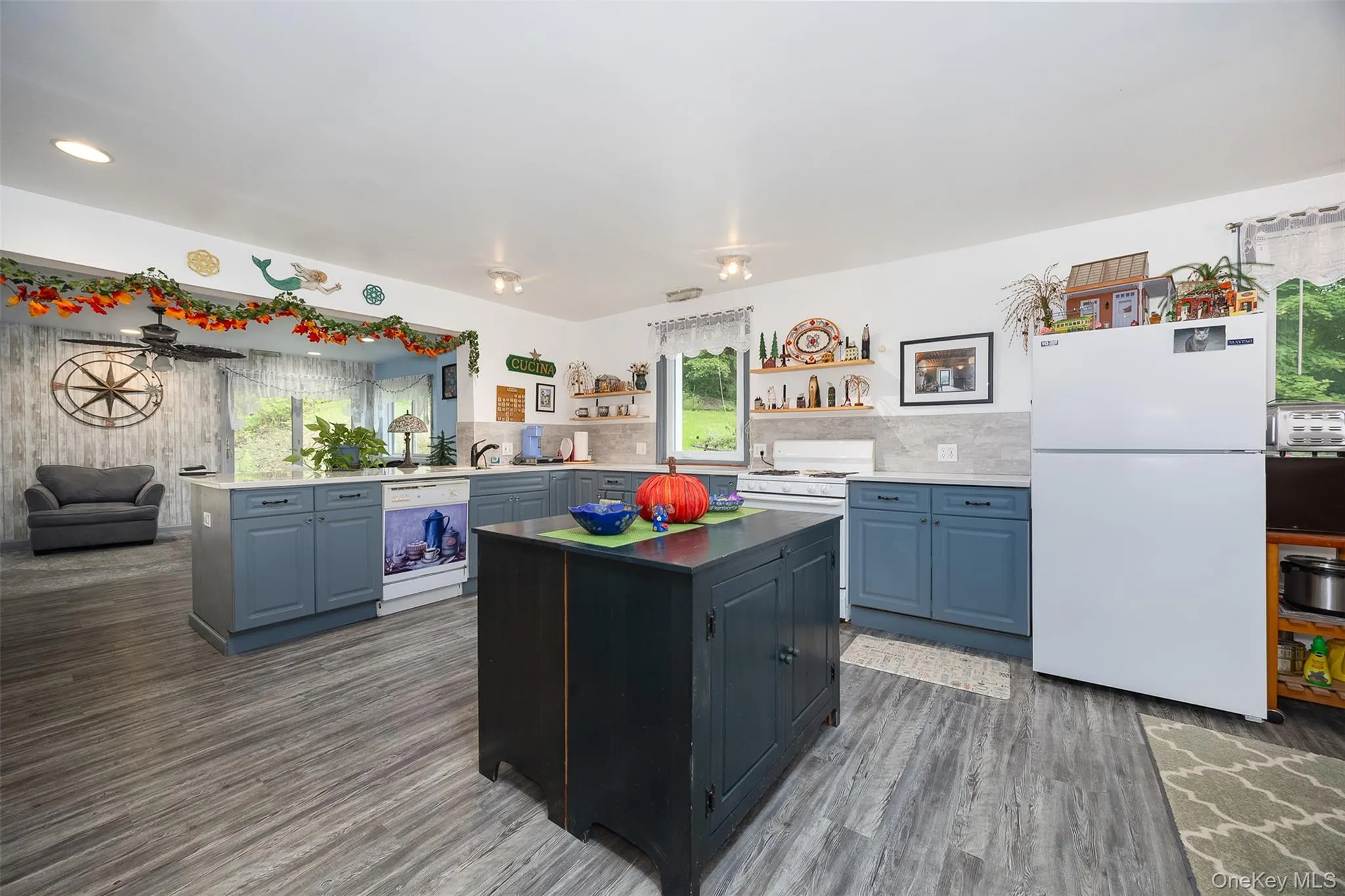 32 Fairview Road, Beacon, NY, 2 Bedrooms Bedrooms, 6 Rooms Rooms,1 BathroomBathrooms,Residential,For Rent,Fairview,0,1056576 32 Fairview Road, Beacon, NY, 2 Bedrooms Bedrooms, 6 Rooms Rooms,1 BathroomBathrooms,Residential,For Rent,Fairview,0,1056576