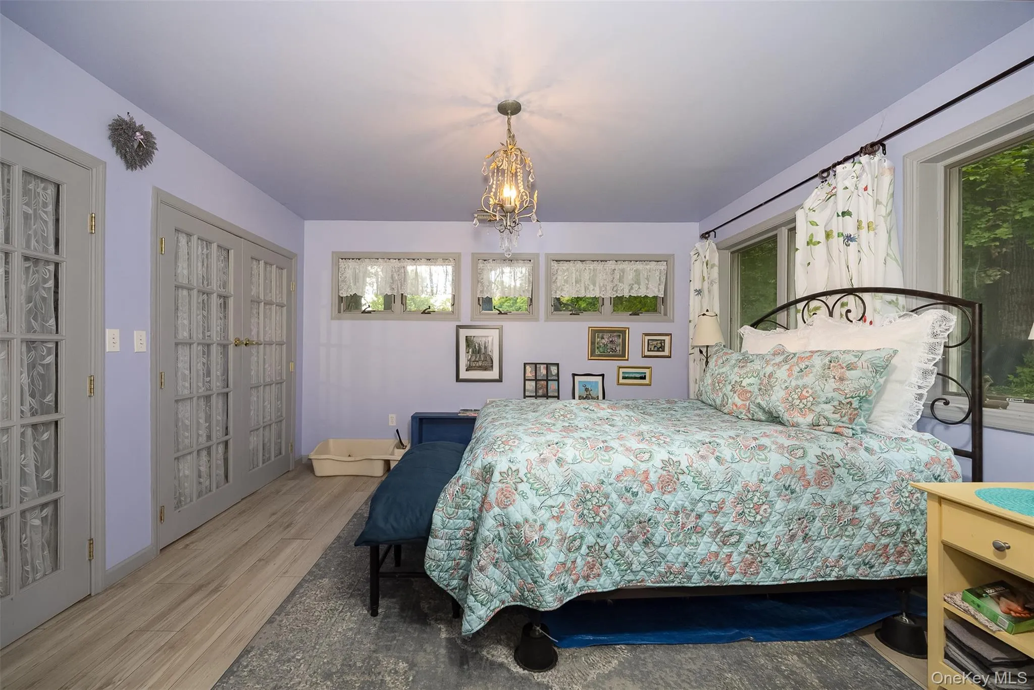 32 Fairview Road, Beacon, NY, 2 Bedrooms Bedrooms, 6 Rooms Rooms,1 BathroomBathrooms,Residential,For Rent,Fairview,0,1056576 32 Fairview Road, Beacon, NY, 2 Bedrooms Bedrooms, 6 Rooms Rooms,1 BathroomBathrooms,Residential,For Rent,Fairview,0,1056576