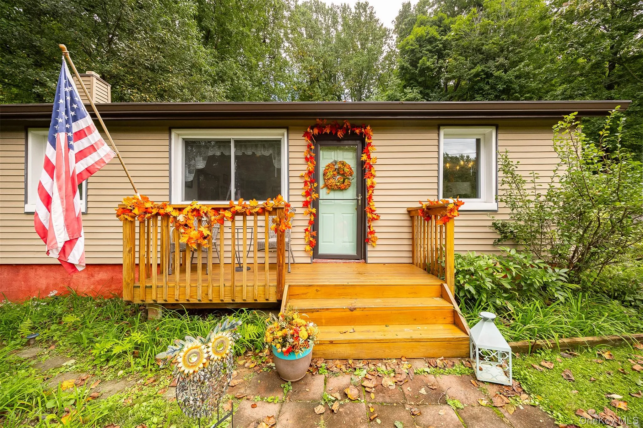 32 Fairview Road, Beacon, NY, 2 Bedrooms Bedrooms, 6 Rooms Rooms,1 BathroomBathrooms,Residential,For Rent,Fairview,0,1056576 32 Fairview Road, Beacon, NY, 2 Bedrooms Bedrooms, 6 Rooms Rooms,1 BathroomBathrooms,Residential,For Rent,Fairview,0,1056576