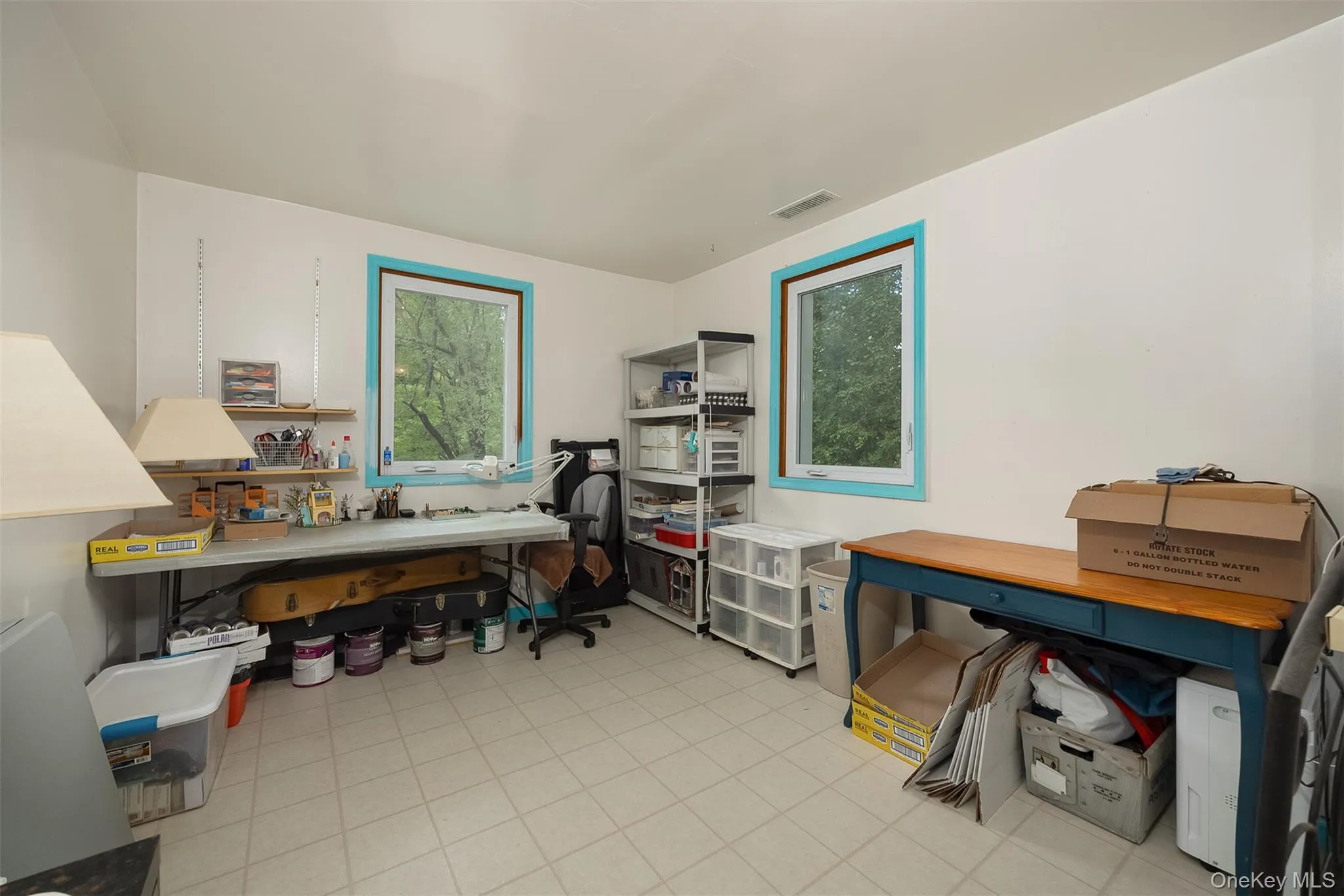 32 Fairview Road, Beacon, NY, 2 Bedrooms Bedrooms, 6 Rooms Rooms,1 BathroomBathrooms,Residential,For Rent,Fairview,0,1056576 32 Fairview Road, Beacon, NY, 2 Bedrooms Bedrooms, 6 Rooms Rooms,1 BathroomBathrooms,Residential,For Rent,Fairview,0,1056576