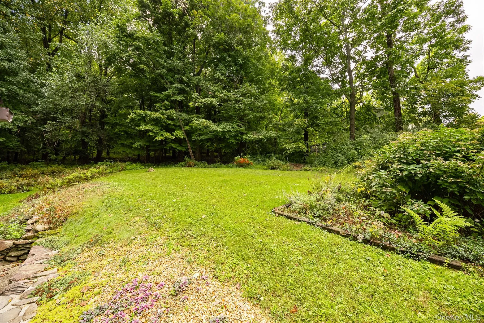32 Fairview Road, Beacon, NY, 2 Bedrooms Bedrooms, 6 Rooms Rooms,1 BathroomBathrooms,Residential,For Rent,Fairview,0,1056576 32 Fairview Road, Beacon, NY, 2 Bedrooms Bedrooms, 6 Rooms Rooms,1 BathroomBathrooms,Residential,For Rent,Fairview,0,1056576