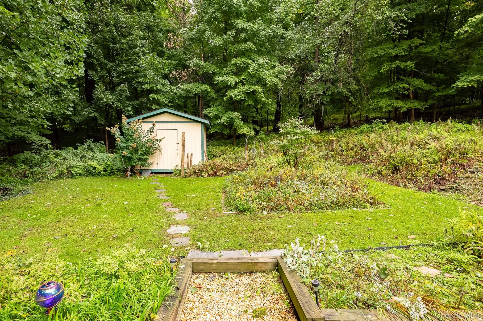 32 Fairview Road, Beacon, NY, 2 Bedrooms Bedrooms, 6 Rooms Rooms,1 BathroomBathrooms,Residential,For Rent,Fairview,0,1056576 32 Fairview Road, Beacon, NY, 2 Bedrooms Bedrooms, 6 Rooms Rooms,1 BathroomBathrooms,Residential,For Rent,Fairview,0,1056576