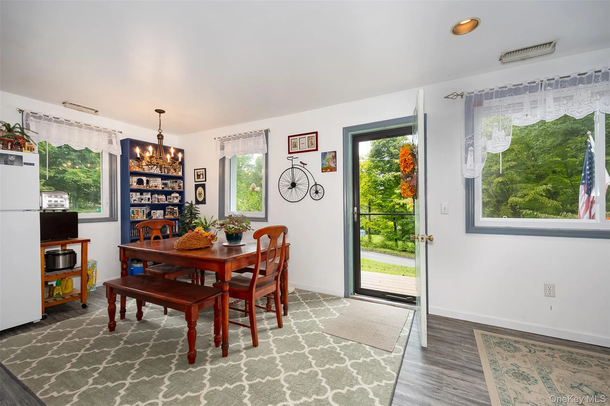 32 Fairview Road, Beacon, NY, 2 Bedrooms Bedrooms, 6 Rooms Rooms,1 BathroomBathrooms,Residential,For Rent,Fairview,0,1056576 32 Fairview Road, Beacon, NY, 2 Bedrooms Bedrooms, 6 Rooms Rooms,1 BathroomBathrooms,Residential,For Rent,Fairview,0,1056576