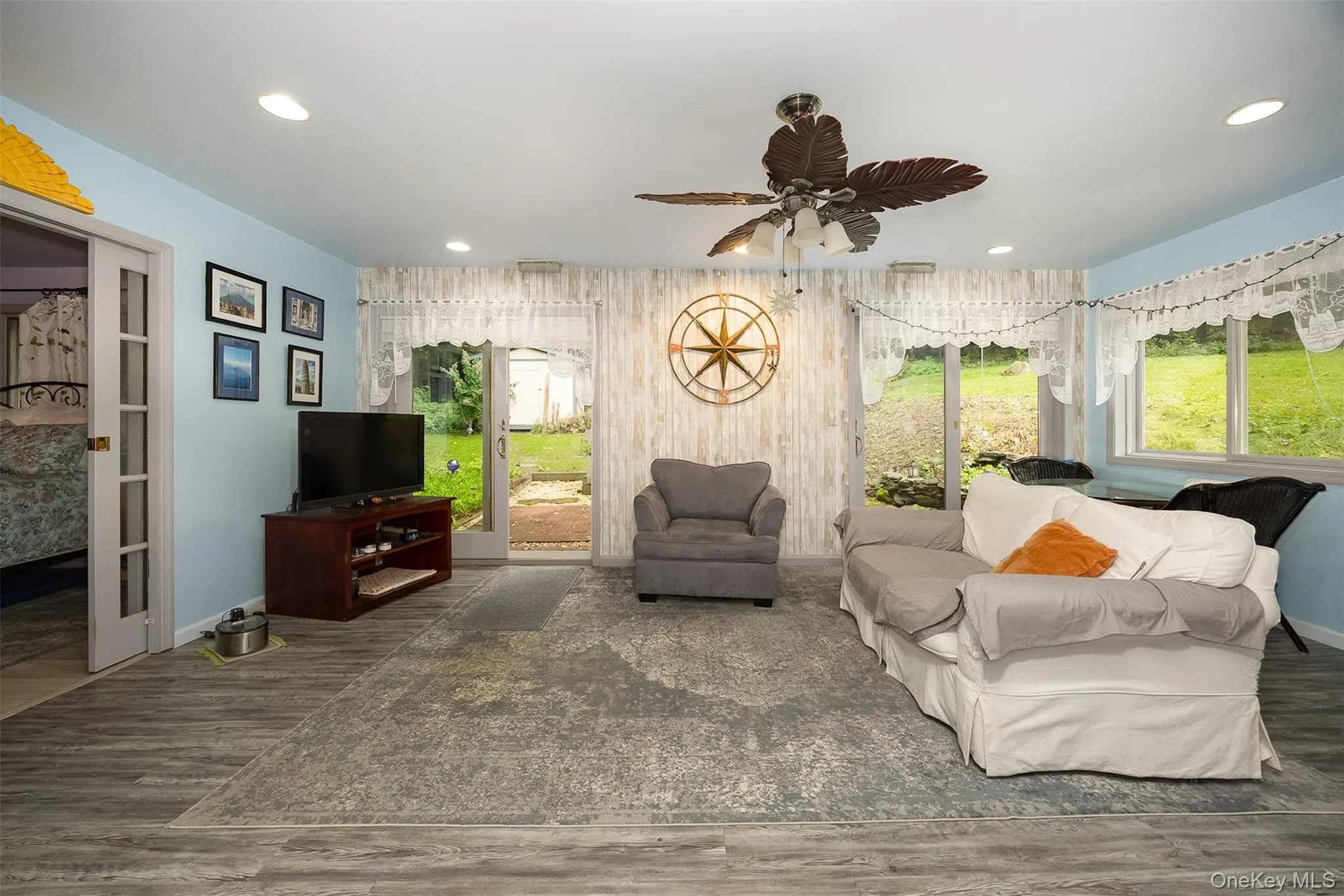 32 Fairview Road, Beacon, NY, 2 Bedrooms Bedrooms, 6 Rooms Rooms,1 BathroomBathrooms,Residential,For Rent,Fairview,0,1056576 32 Fairview Road, Beacon, NY, 2 Bedrooms Bedrooms, 6 Rooms Rooms,1 BathroomBathrooms,Residential,For Rent,Fairview,0,1056576