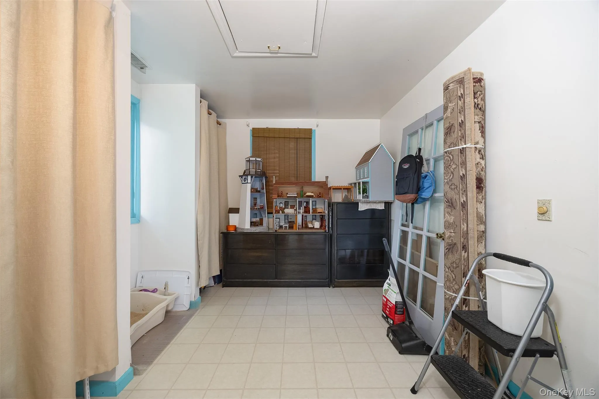 32 Fairview Road, Beacon, NY, 2 Bedrooms Bedrooms, 6 Rooms Rooms,1 BathroomBathrooms,Residential,For Rent,Fairview,0,1056576 32 Fairview Road, Beacon, NY, 2 Bedrooms Bedrooms, 6 Rooms Rooms,1 BathroomBathrooms,Residential,For Rent,Fairview,0,1056576