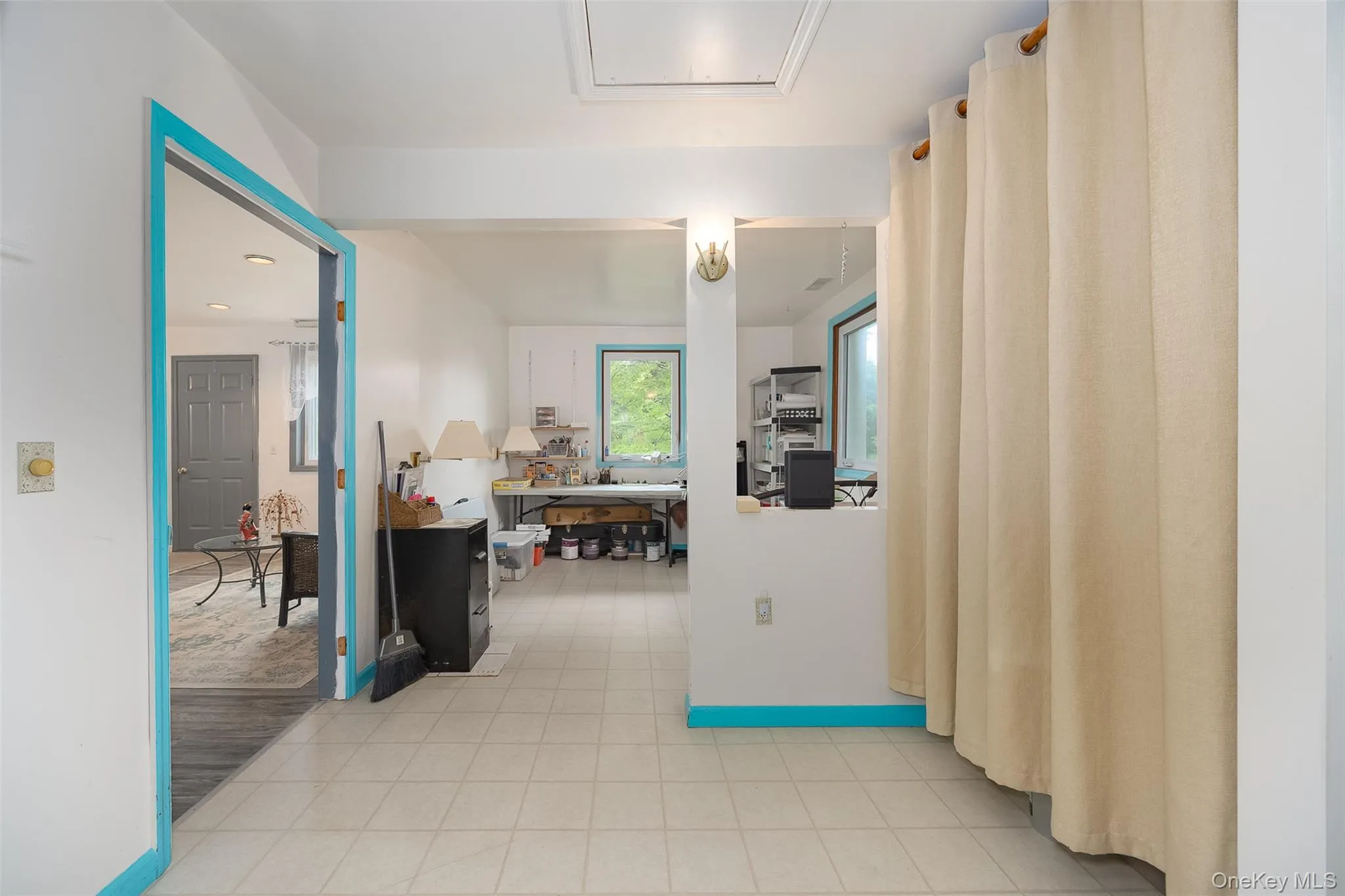 32 Fairview Road, Beacon, NY, 2 Bedrooms Bedrooms, 6 Rooms Rooms,1 BathroomBathrooms,Residential,For Rent,Fairview,0,1056576 32 Fairview Road, Beacon, NY, 2 Bedrooms Bedrooms, 6 Rooms Rooms,1 BathroomBathrooms,Residential,For Rent,Fairview,0,1056576