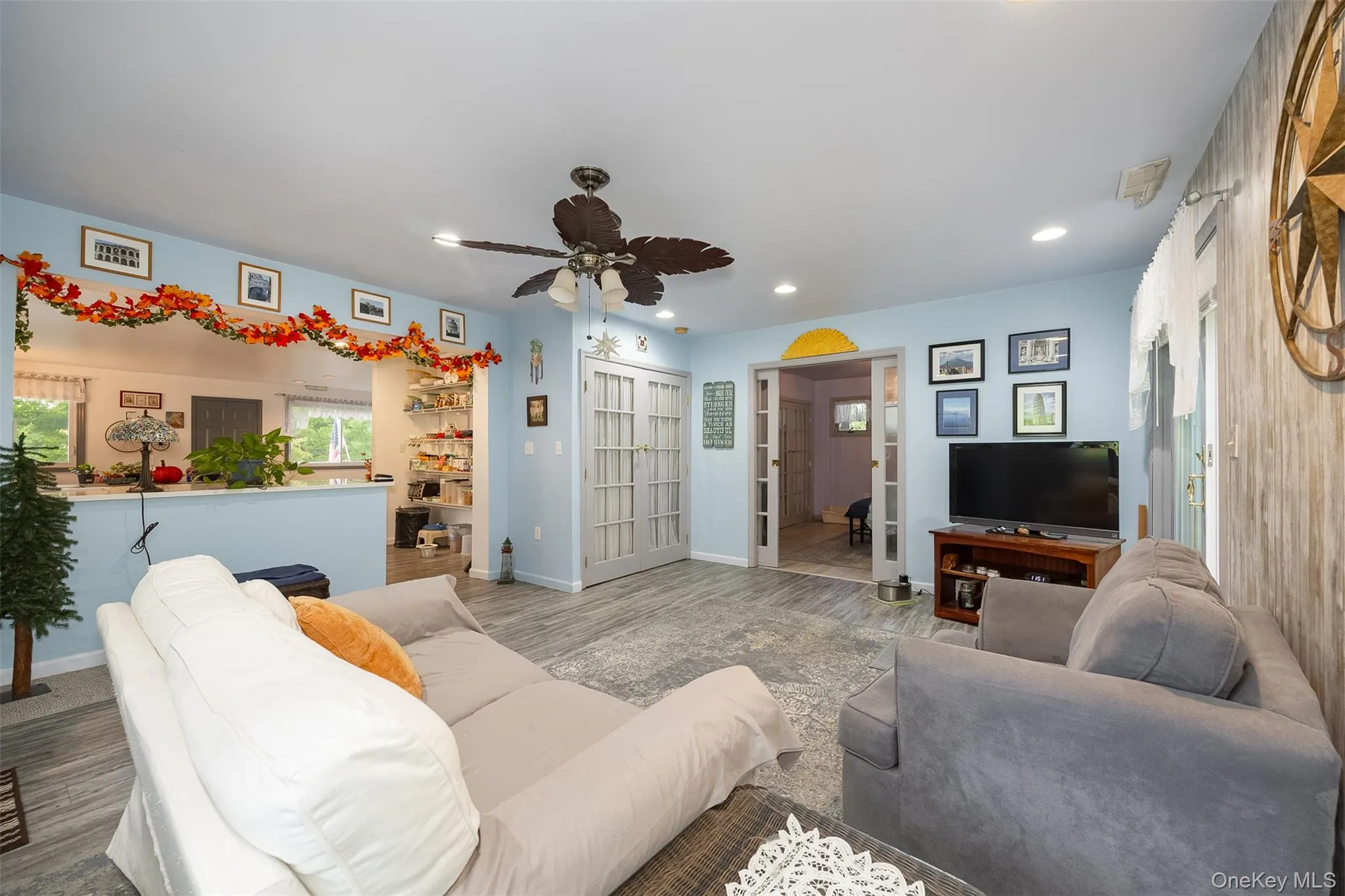 32 Fairview Road, Beacon, NY, 2 Bedrooms Bedrooms, 6 Rooms Rooms,1 BathroomBathrooms,Residential,For Rent,Fairview,0,1056576 32 Fairview Road, Beacon, NY, 2 Bedrooms Bedrooms, 6 Rooms Rooms,1 BathroomBathrooms,Residential,For Rent,Fairview,0,1056576