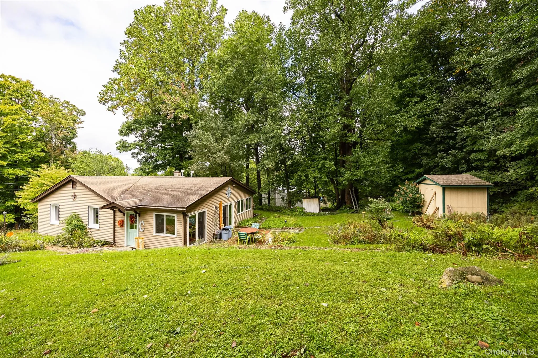 32 Fairview Road, Beacon, NY, 2 Bedrooms Bedrooms, 6 Rooms Rooms,1 BathroomBathrooms,Residential,For Rent,Fairview,0,1056576 32 Fairview Road, Beacon, NY, 2 Bedrooms Bedrooms, 6 Rooms Rooms,1 BathroomBathrooms,Residential,For Rent,Fairview,0,1056576