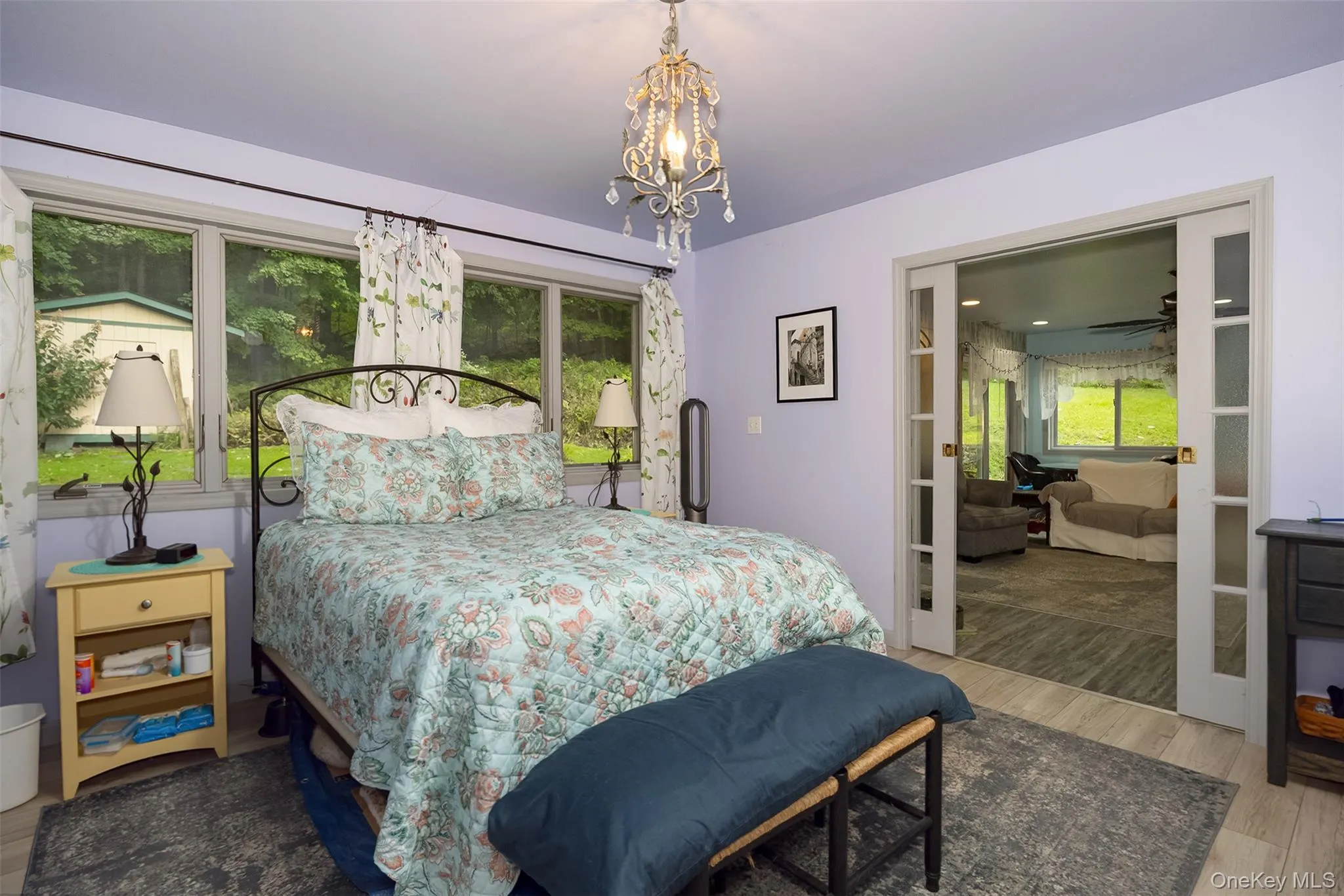32 Fairview Road, Beacon, NY, 2 Bedrooms Bedrooms, 6 Rooms Rooms,1 BathroomBathrooms,Residential,For Rent,Fairview,0,1056576 32 Fairview Road, Beacon, NY, 2 Bedrooms Bedrooms, 6 Rooms Rooms,1 BathroomBathrooms,Residential,For Rent,Fairview,0,1056576