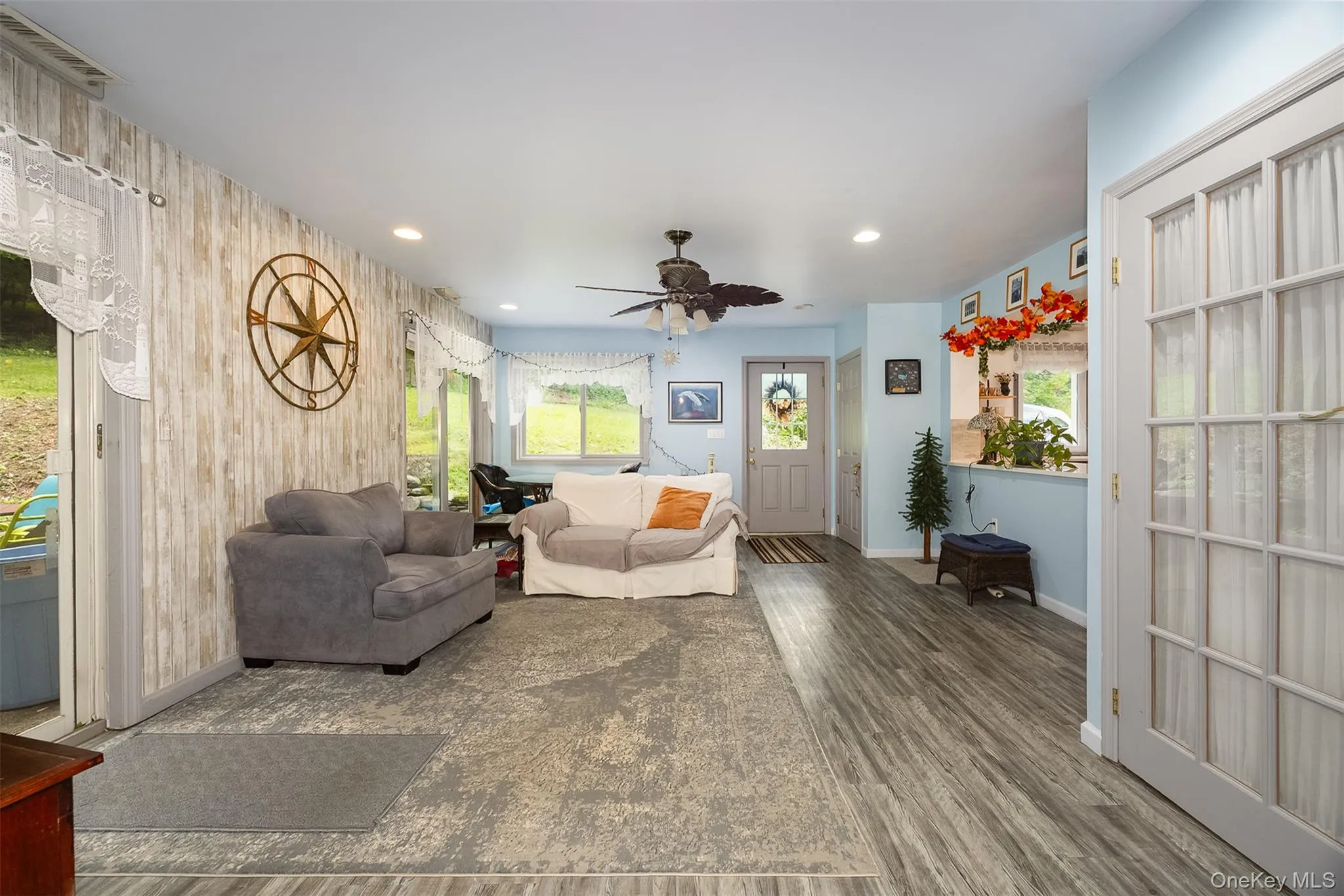 32 Fairview Road, Beacon, NY, 2 Bedrooms Bedrooms, 6 Rooms Rooms,1 BathroomBathrooms,Residential,For Rent,Fairview,0,1056576 32 Fairview Road, Beacon, NY, 2 Bedrooms Bedrooms, 6 Rooms Rooms,1 BathroomBathrooms,Residential,For Rent,Fairview,0,1056576