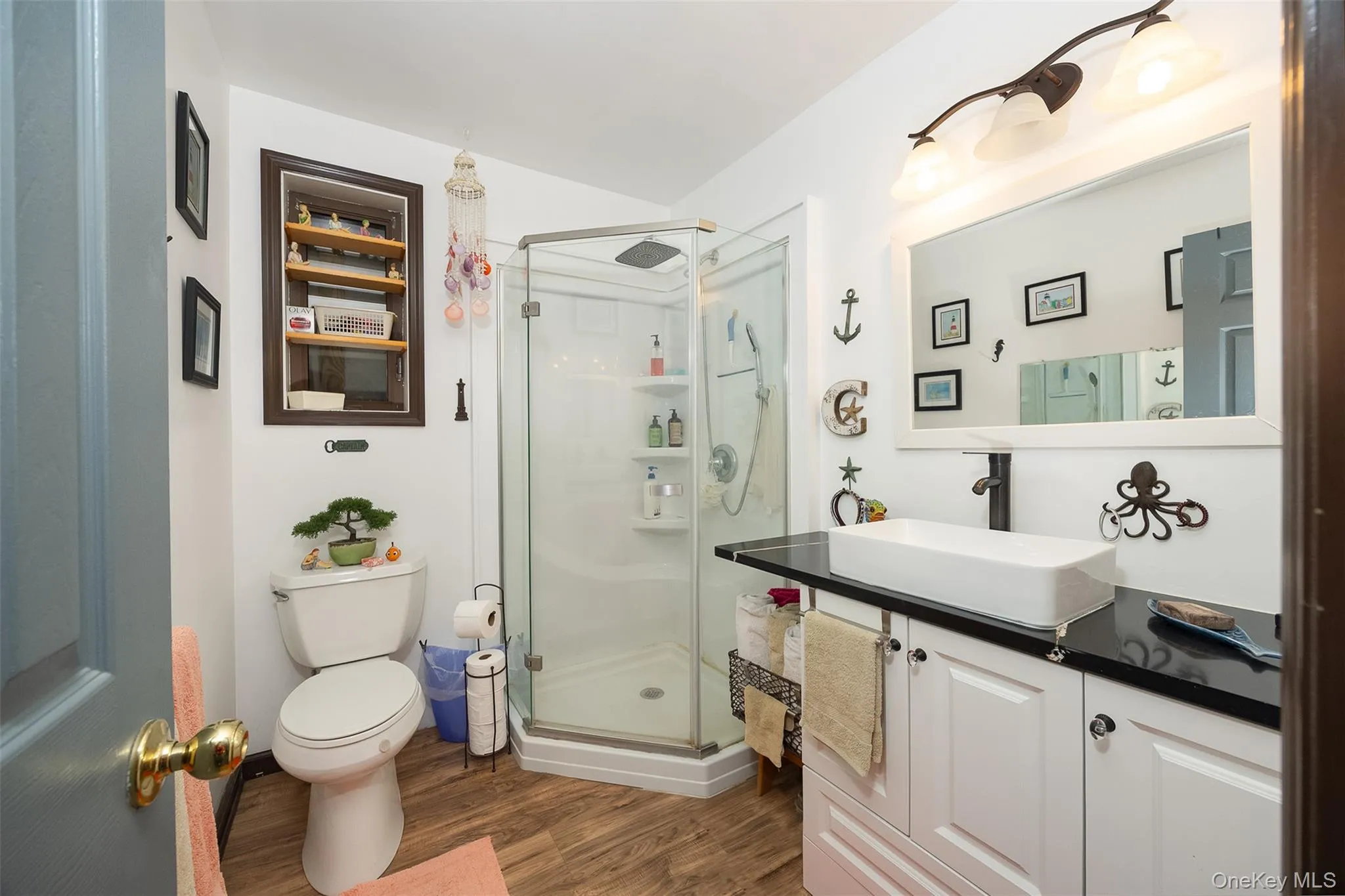 32 Fairview Road, Beacon, NY, 2 Bedrooms Bedrooms, 6 Rooms Rooms,1 BathroomBathrooms,Residential,For Rent,Fairview,0,1056576 32 Fairview Road, Beacon, NY, 2 Bedrooms Bedrooms, 6 Rooms Rooms,1 BathroomBathrooms,Residential,For Rent,Fairview,0,1056576