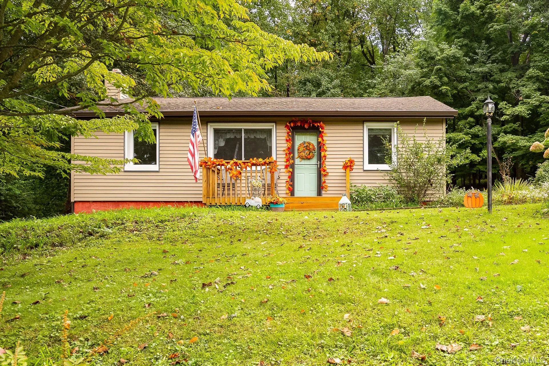 32 Fairview Road, Beacon, NY, 2 Bedrooms Bedrooms, 6 Rooms Rooms,1 BathroomBathrooms,Residential,For Rent,Fairview,0,1056576 32 Fairview Road, Beacon, NY, 2 Bedrooms Bedrooms, 6 Rooms Rooms,1 BathroomBathrooms,Residential,For Rent,Fairview,0,1056576