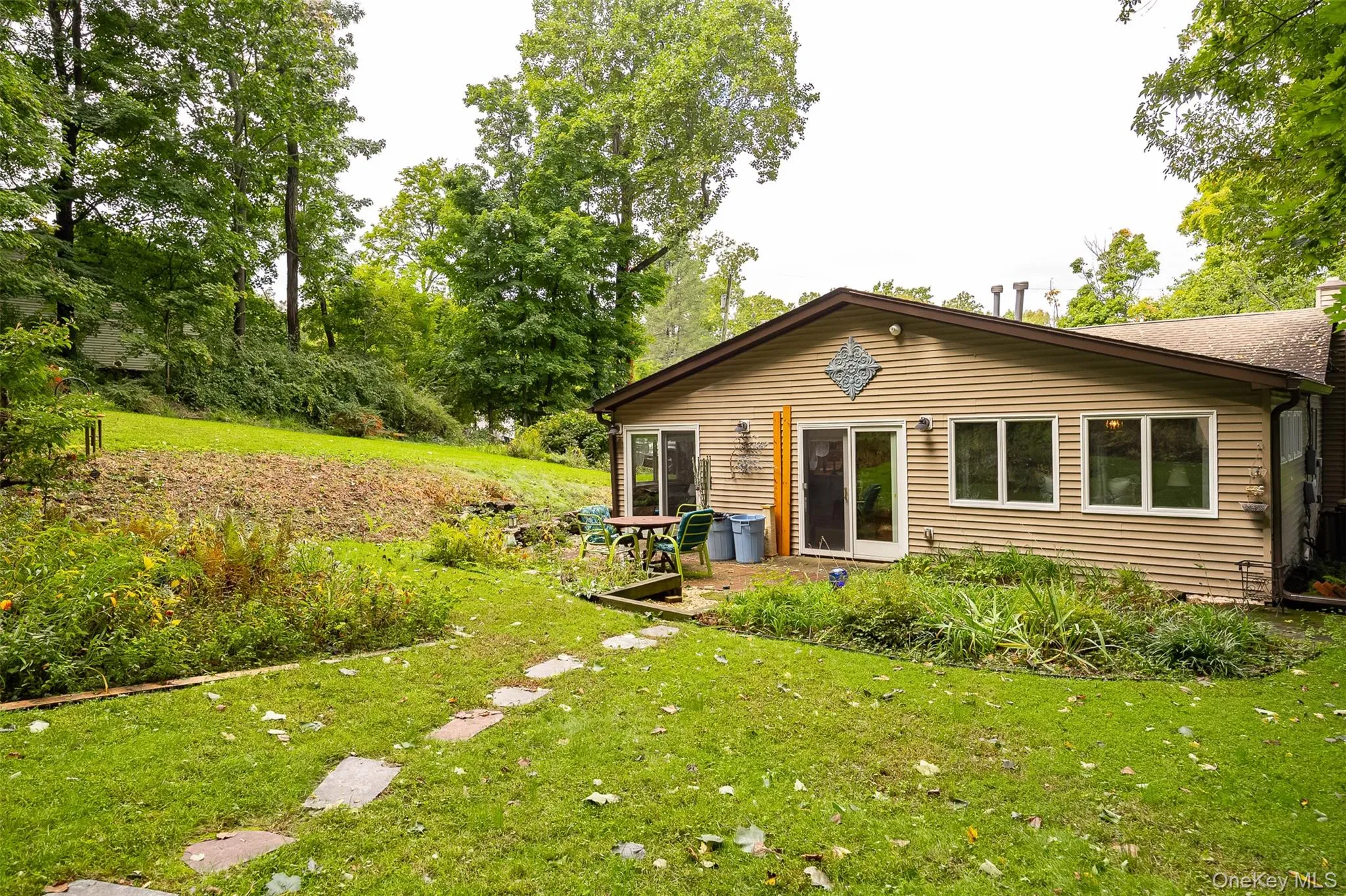 32 Fairview Road, Beacon, NY, 2 Bedrooms Bedrooms, 6 Rooms Rooms,1 BathroomBathrooms,Residential,For Rent,Fairview,0,1056576 32 Fairview Road, Beacon, NY, 2 Bedrooms Bedrooms, 6 Rooms Rooms,1 BathroomBathrooms,Residential,For Rent,Fairview,0,1056576