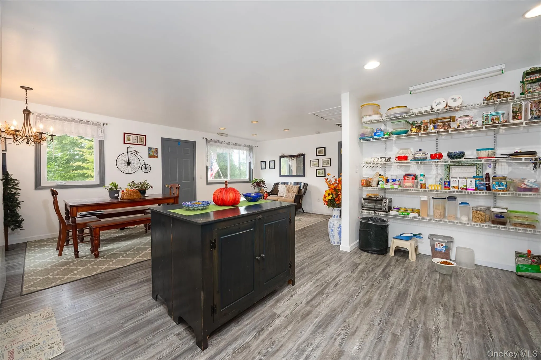 32 Fairview Road, Beacon, NY, 2 Bedrooms Bedrooms, 6 Rooms Rooms,1 BathroomBathrooms,Residential,For Rent,Fairview,0,1056576 32 Fairview Road, Beacon, NY, 2 Bedrooms Bedrooms, 6 Rooms Rooms,1 BathroomBathrooms,Residential,For Rent,Fairview,0,1056576