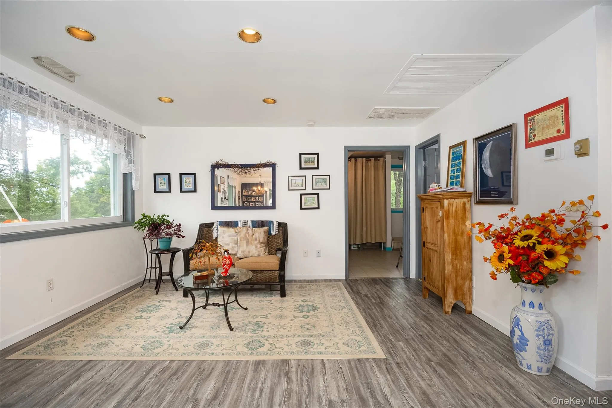 32 Fairview Road, Beacon, NY, 2 Bedrooms Bedrooms, 6 Rooms Rooms,1 BathroomBathrooms,Residential,For Rent,Fairview,0,1056576 32 Fairview Road, Beacon, NY, 2 Bedrooms Bedrooms, 6 Rooms Rooms,1 BathroomBathrooms,Residential,For Rent,Fairview,0,1056576