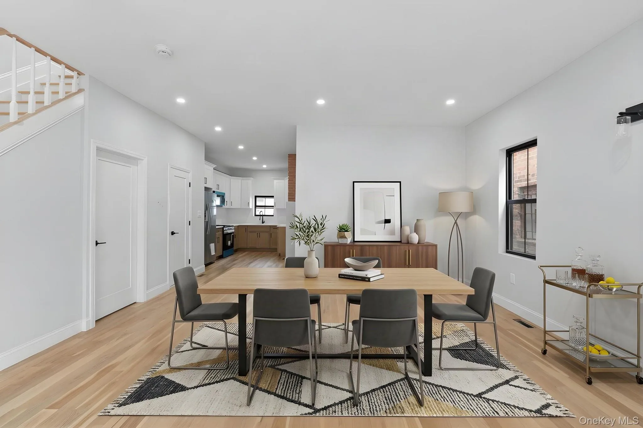 147 Essex Street, New York, NY, 3 Bedrooms Bedrooms, 12 Rooms Rooms,3 BathroomsBathrooms,Residential,For Rent,Essex,0,1056577 147 Essex Street, New York, NY, 3 Bedrooms Bedrooms, 12 Rooms Rooms,3 BathroomsBathrooms,Residential,For Rent,Essex,0,1056577
