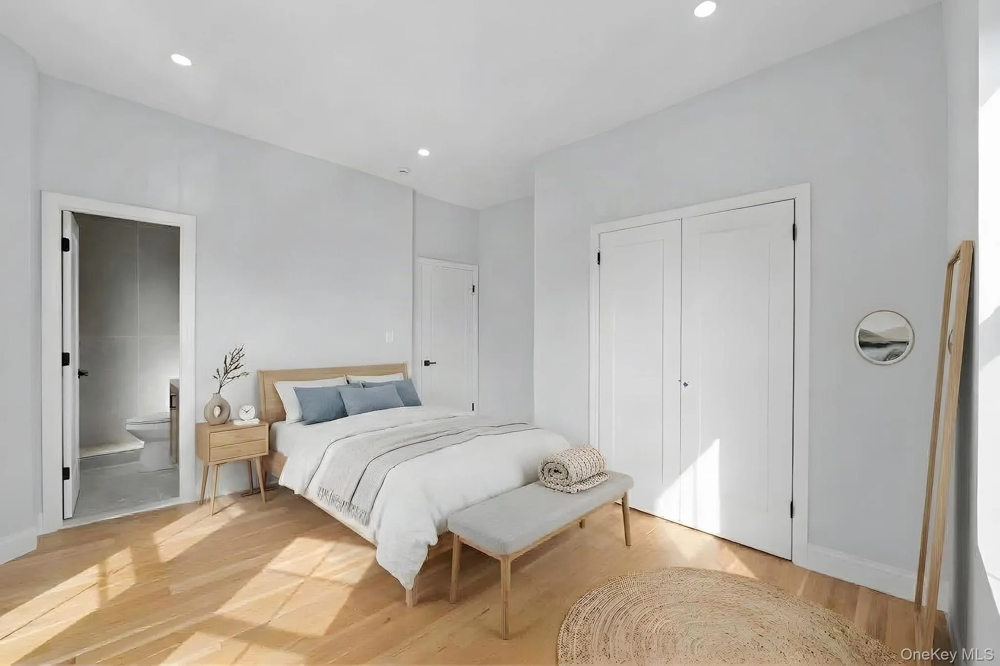 147 Essex Street, New York, NY, 3 Bedrooms Bedrooms, 12 Rooms Rooms,3 BathroomsBathrooms,Residential,For Rent,Essex,0,1056577 147 Essex Street, New York, NY, 3 Bedrooms Bedrooms, 12 Rooms Rooms,3 BathroomsBathrooms,Residential,For Rent,Essex,0,1056577