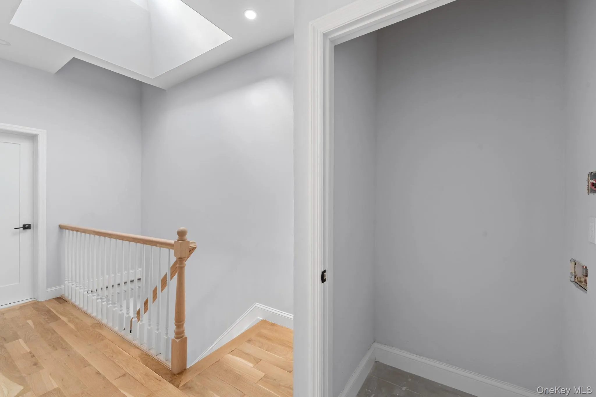 147 Essex Street, New York, NY, 3 Bedrooms Bedrooms, 12 Rooms Rooms,3 BathroomsBathrooms,Residential,For Rent,Essex,0,1056577 147 Essex Street, New York, NY, 3 Bedrooms Bedrooms, 12 Rooms Rooms,3 BathroomsBathrooms,Residential,For Rent,Essex,0,1056577
