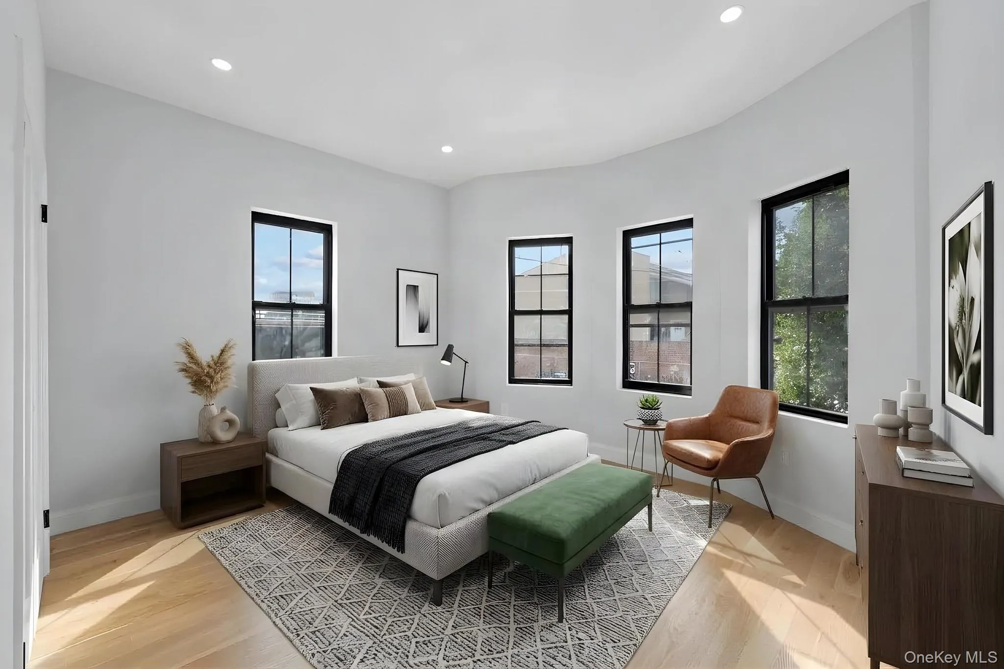 147 Essex Street, New York, NY, 3 Bedrooms Bedrooms, 12 Rooms Rooms,3 BathroomsBathrooms,Residential,For Rent,Essex,0,1056577 147 Essex Street, New York, NY, 3 Bedrooms Bedrooms, 12 Rooms Rooms,3 BathroomsBathrooms,Residential,For Rent,Essex,0,1056577