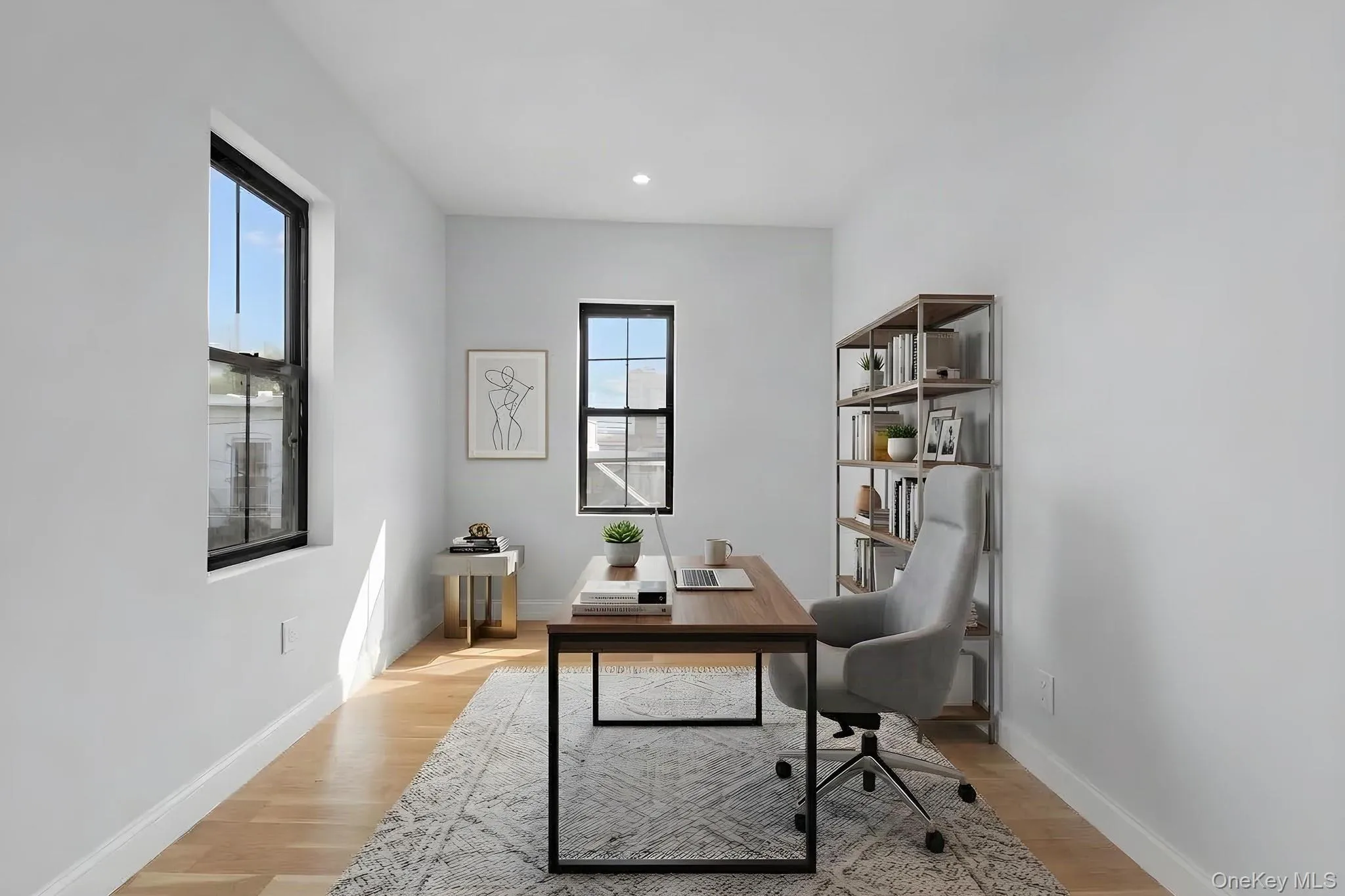 147 Essex Street, New York, NY, 3 Bedrooms Bedrooms, 12 Rooms Rooms,3 BathroomsBathrooms,Residential,For Rent,Essex,0,1056577 147 Essex Street, New York, NY, 3 Bedrooms Bedrooms, 12 Rooms Rooms,3 BathroomsBathrooms,Residential,For Rent,Essex,0,1056577