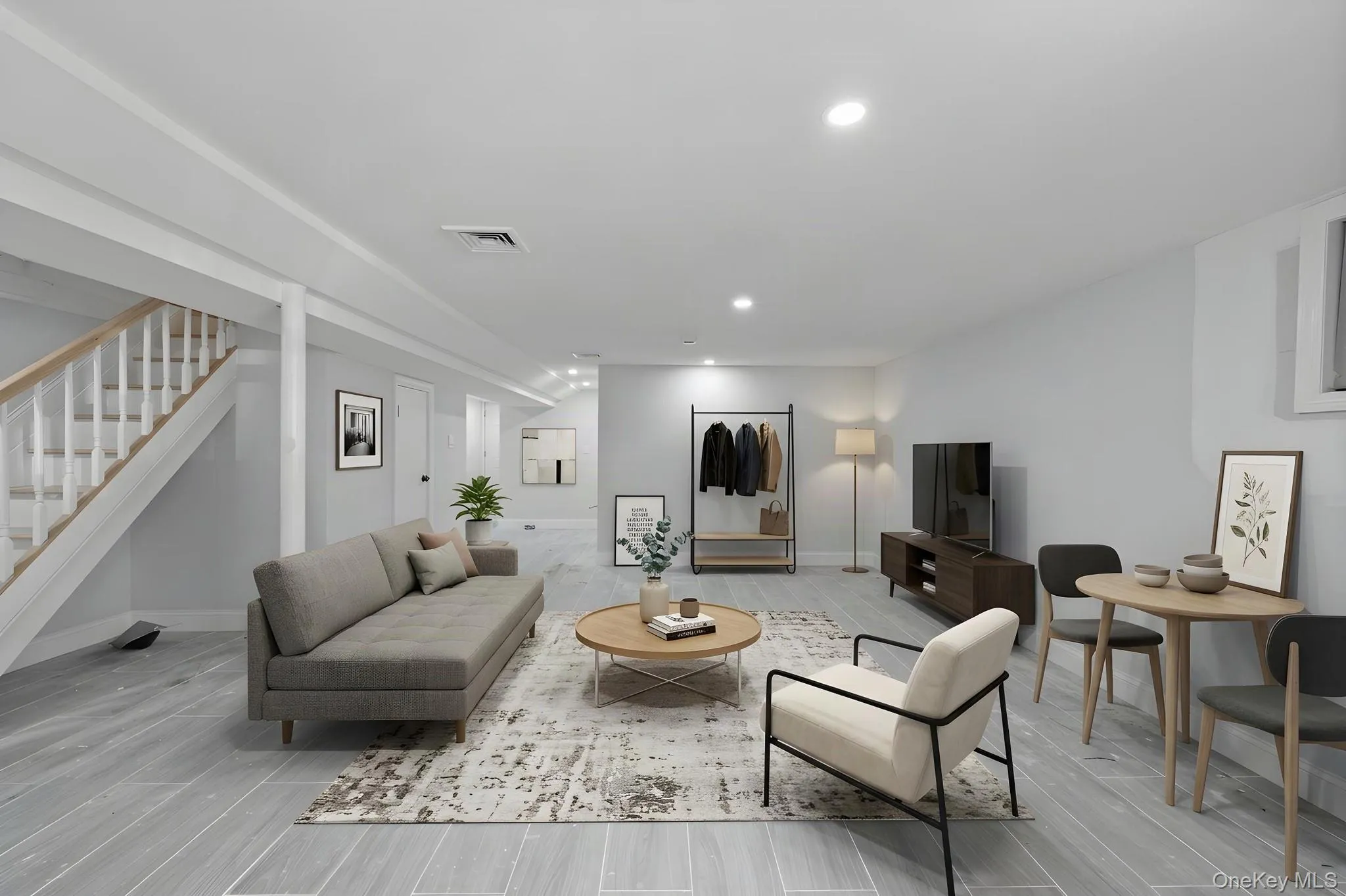 147 Essex Street, New York, NY, 3 Bedrooms Bedrooms, 12 Rooms Rooms,3 BathroomsBathrooms,Residential,For Rent,Essex,0,1056577 147 Essex Street, New York, NY, 3 Bedrooms Bedrooms, 12 Rooms Rooms,3 BathroomsBathrooms,Residential,For Rent,Essex,0,1056577