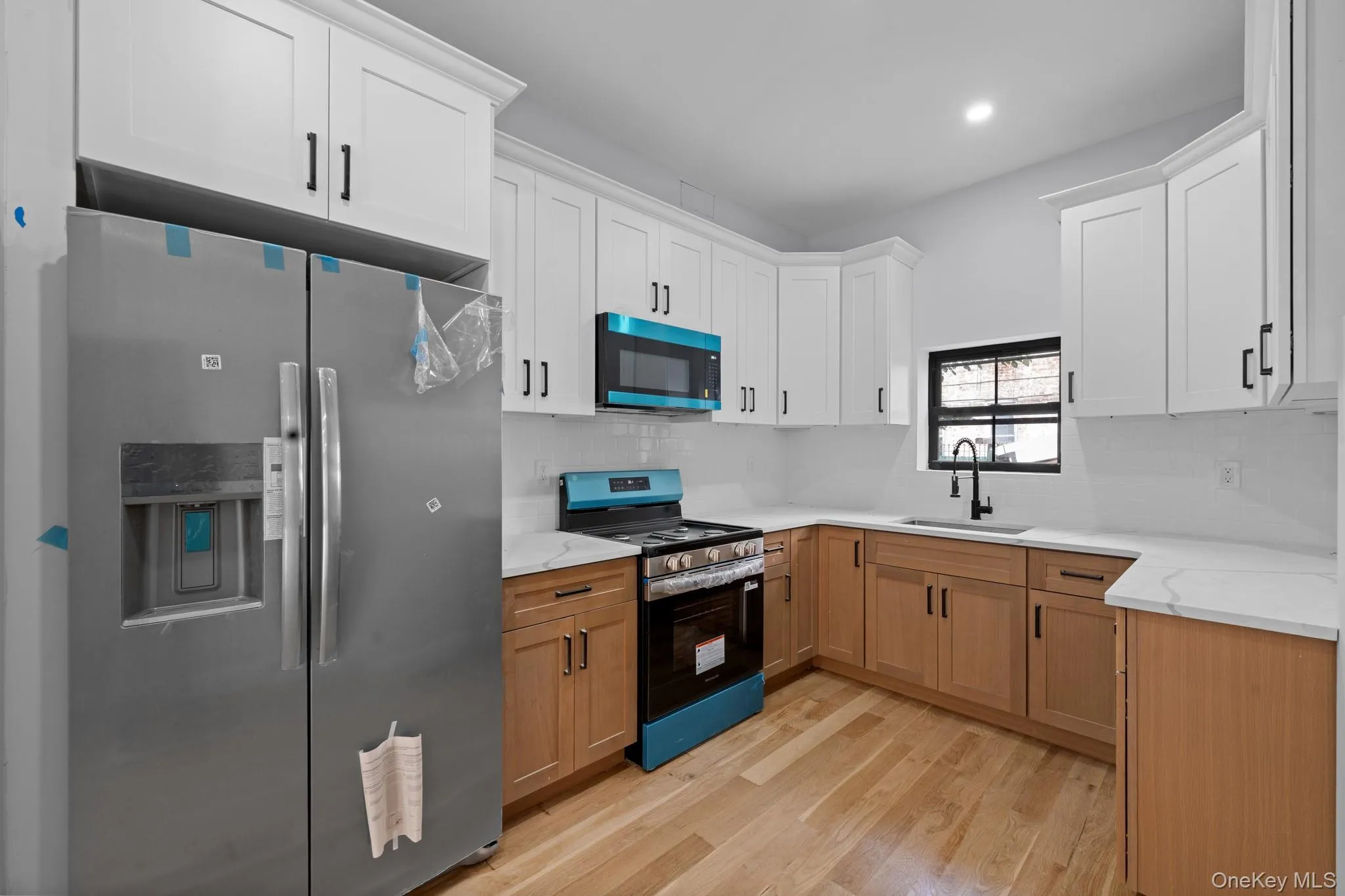 147 Essex Street, New York, NY, 3 Bedrooms Bedrooms, 12 Rooms Rooms,3 BathroomsBathrooms,Residential,For Rent,Essex,0,1056577 147 Essex Street, New York, NY, 3 Bedrooms Bedrooms, 12 Rooms Rooms,3 BathroomsBathrooms,Residential,For Rent,Essex,0,1056577