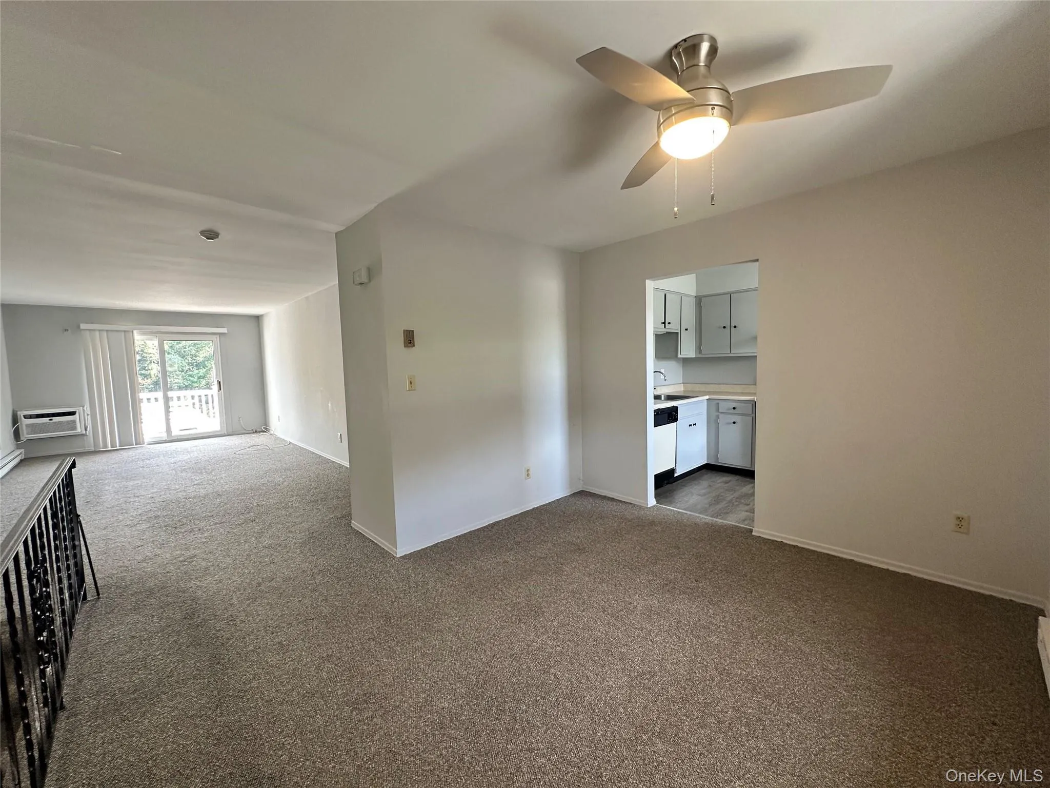 101 Sylvan, Brookhaven, NY, 1 Bedroom Bedrooms, 4 Rooms Rooms,1 BathroomBathrooms,Residential Lease,For Rent,Sylvan,0,1056581 101 Sylvan, Brookhaven, NY, 1 Bedroom Bedrooms, 4 Rooms Rooms,1 BathroomBathrooms,Residential Lease,For Rent,Sylvan,0,1056581