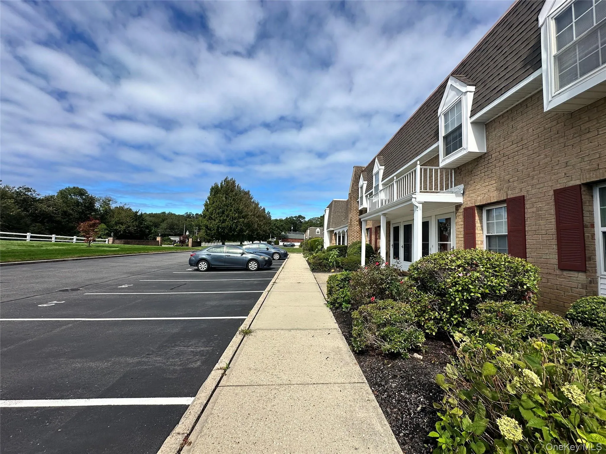 101 Sylvan, Brookhaven, NY, 1 Bedroom Bedrooms, 4 Rooms Rooms,1 BathroomBathrooms,Residential Lease,For Rent,Sylvan,0,1056581 101 Sylvan, Brookhaven, NY, 1 Bedroom Bedrooms, 4 Rooms Rooms,1 BathroomBathrooms,Residential Lease,For Rent,Sylvan,0,1056581