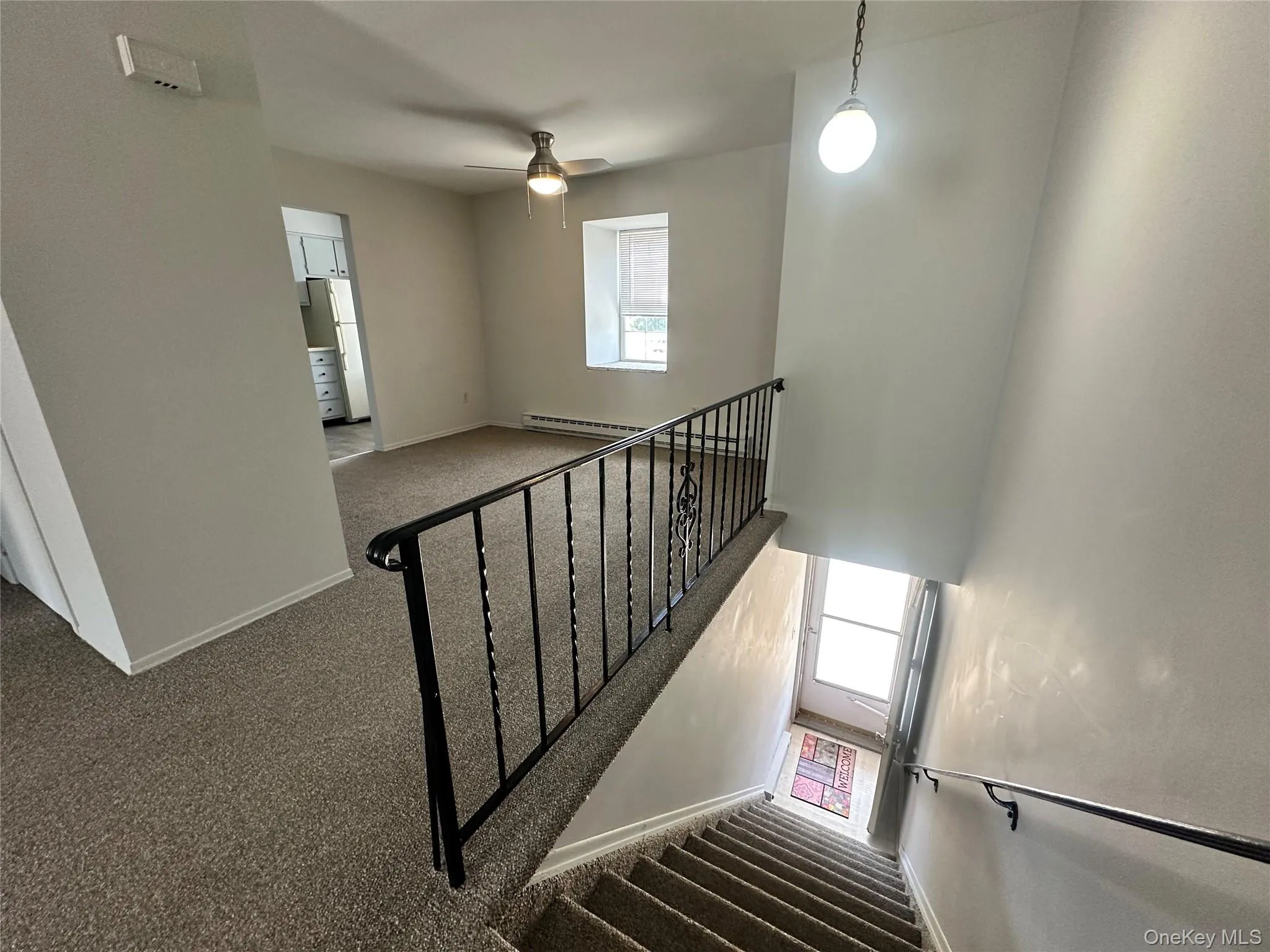 101 Sylvan, Brookhaven, NY, 1 Bedroom Bedrooms, 4 Rooms Rooms,1 BathroomBathrooms,Residential Lease,For Rent,Sylvan,0,1056581 101 Sylvan, Brookhaven, NY, 1 Bedroom Bedrooms, 4 Rooms Rooms,1 BathroomBathrooms,Residential Lease,For Rent,Sylvan,0,1056581