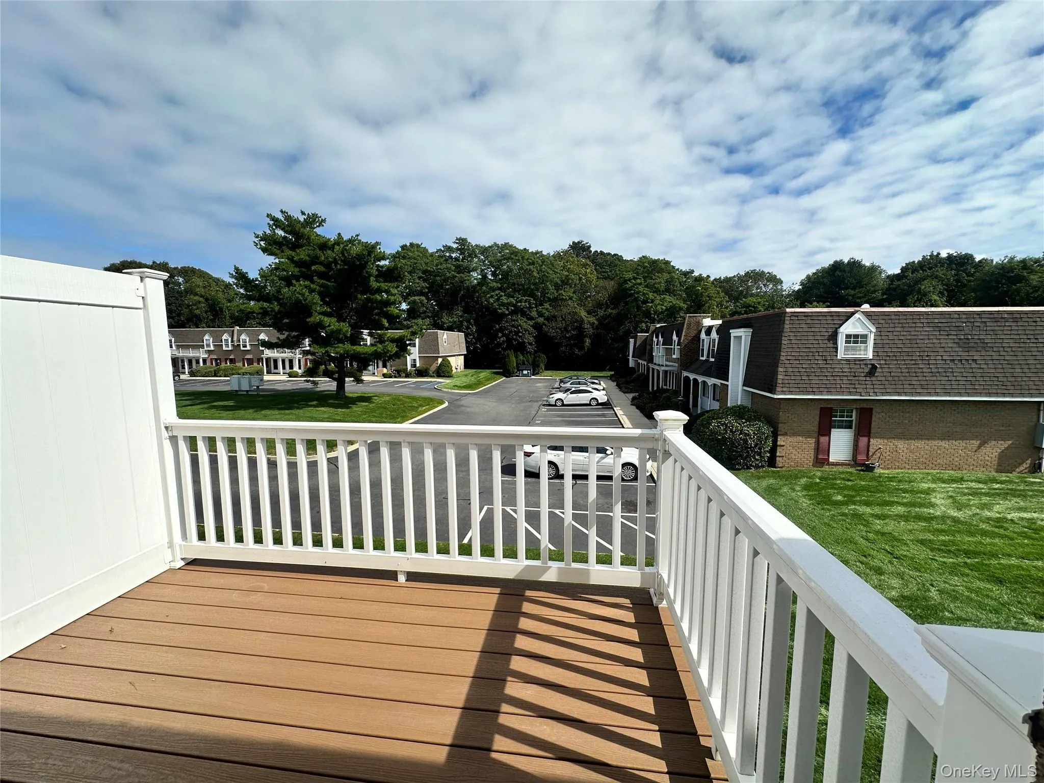 101 Sylvan, Brookhaven, NY, 1 Bedroom Bedrooms, 4 Rooms Rooms,1 BathroomBathrooms,Residential Lease,For Rent,Sylvan,0,1056581 101 Sylvan, Brookhaven, NY, 1 Bedroom Bedrooms, 4 Rooms Rooms,1 BathroomBathrooms,Residential Lease,For Rent,Sylvan,0,1056581