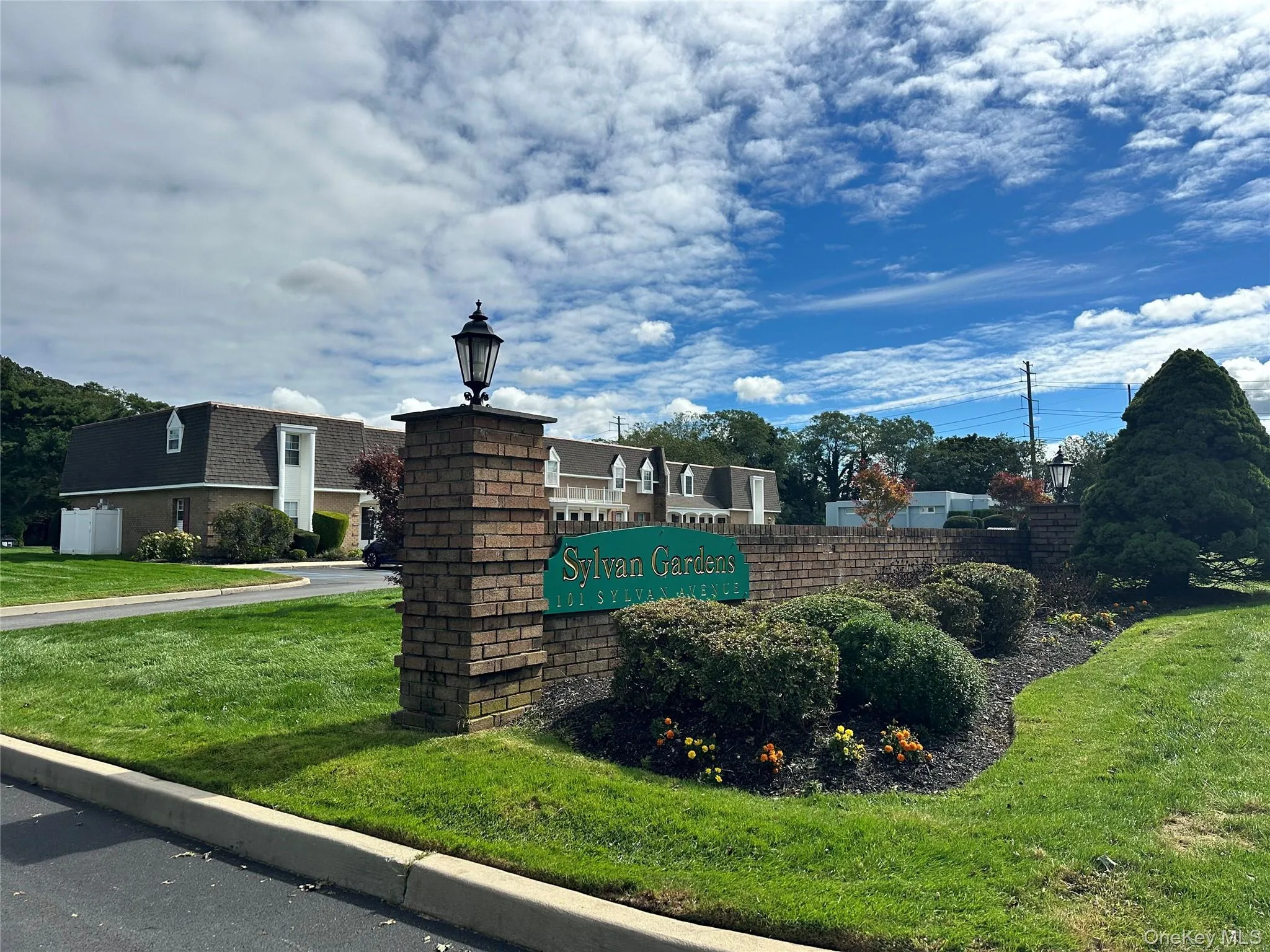 Sylvan Gardens Co-op Community in Miller Place tucked off of Echo Avenue Sylvan Gardens Co-op Community in Miller Place tucked off of Echo Avenue
