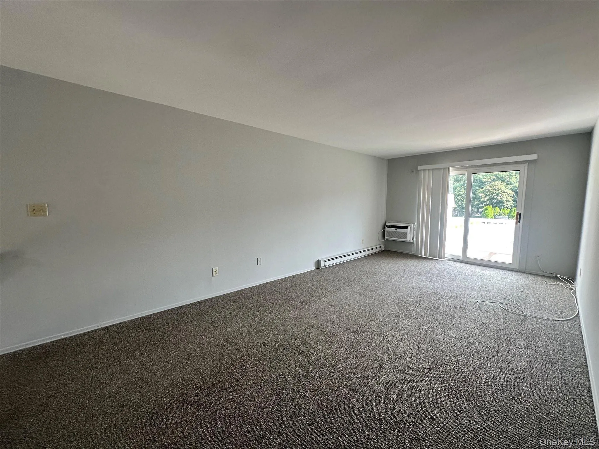 101 Sylvan, Brookhaven, NY, 1 Bedroom Bedrooms, 4 Rooms Rooms,1 BathroomBathrooms,Residential Lease,For Rent,Sylvan,0,1056581 101 Sylvan, Brookhaven, NY, 1 Bedroom Bedrooms, 4 Rooms Rooms,1 BathroomBathrooms,Residential Lease,For Rent,Sylvan,0,1056581