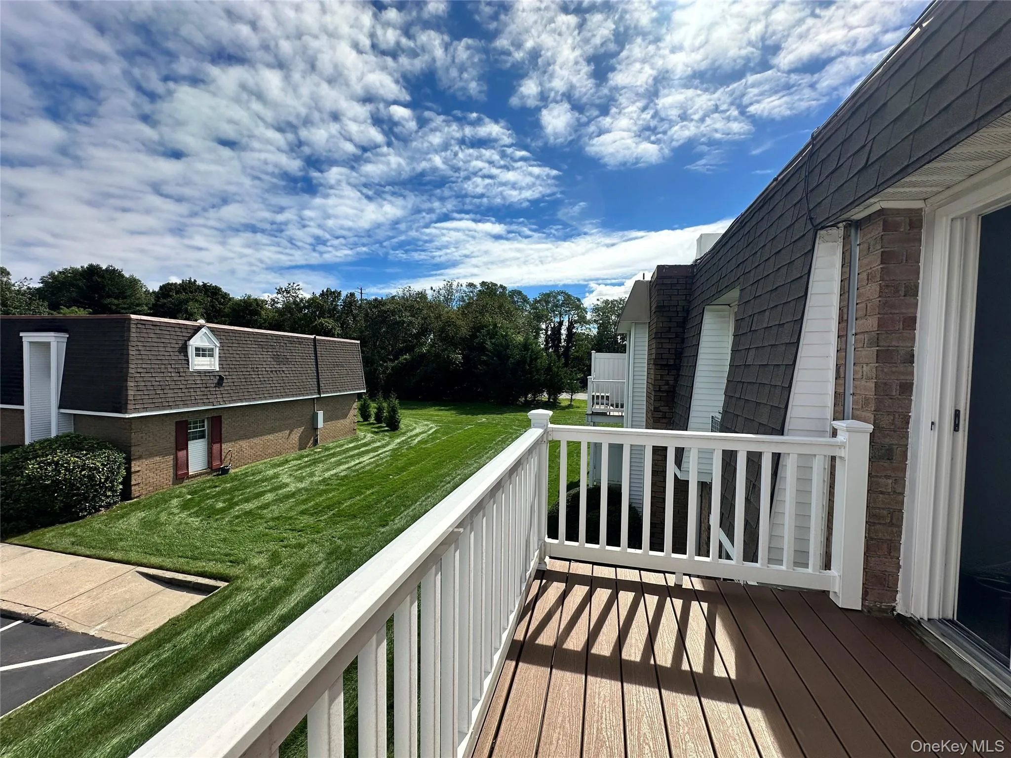 101 Sylvan, Brookhaven, NY, 1 Bedroom Bedrooms, 4 Rooms Rooms,1 BathroomBathrooms,Residential Lease,For Rent,Sylvan,0,1056581 101 Sylvan, Brookhaven, NY, 1 Bedroom Bedrooms, 4 Rooms Rooms,1 BathroomBathrooms,Residential Lease,For Rent,Sylvan,0,1056581