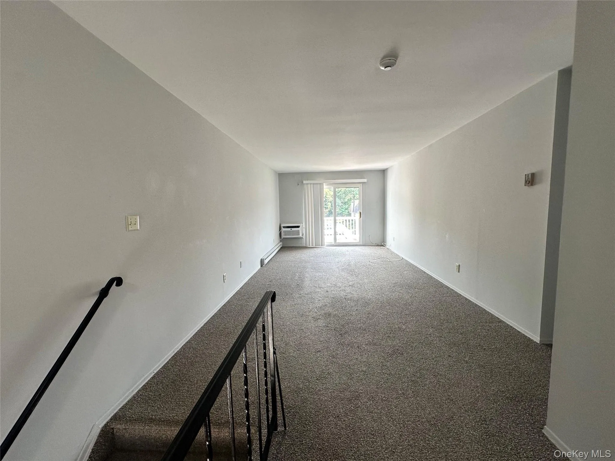 Upper level Upper level