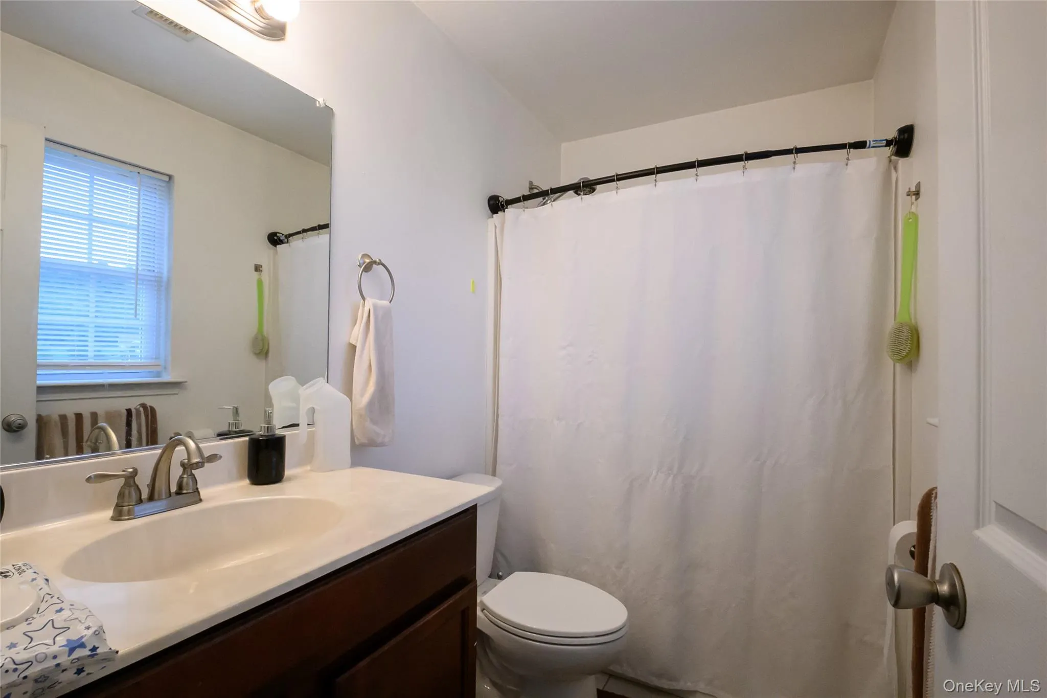 Primary Bathroom Primary Bathroom