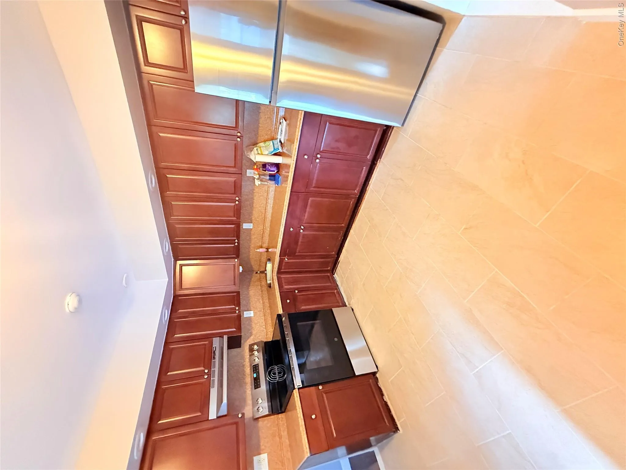 5000 Express Dr S, Brookhaven, NY, 3 Bedroom Bedrooms, 5 Room Rooms,2 BathroomBathrooms,Residential Lease,For Rent,Express Dr S,0,1056589 5000 Express Dr S, Brookhaven, NY, 3 Bedroom Bedrooms, 5 Room Rooms,2 BathroomBathrooms,Residential Lease,For Rent,Express Dr S,0,1056589
