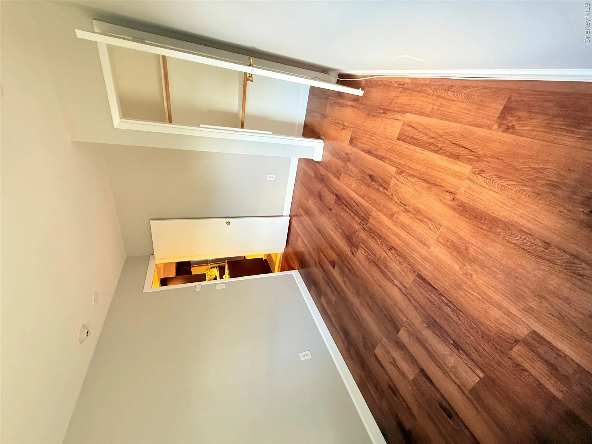 5000 Express Dr S, Brookhaven, NY, 3 Bedroom Bedrooms, 5 Room Rooms,2 BathroomBathrooms,Residential Lease,For Rent,Express Dr S,0,1056589 5000 Express Dr S, Brookhaven, NY, 3 Bedroom Bedrooms, 5 Room Rooms,2 BathroomBathrooms,Residential Lease,For Rent,Express Dr S,0,1056589
